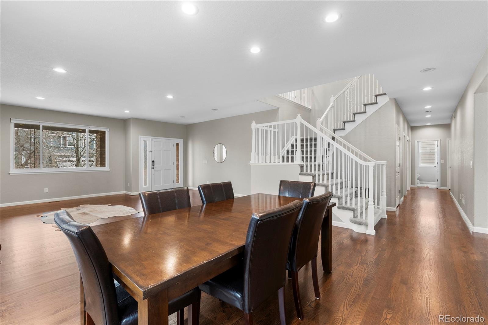 MLS Image #19 for 6041 s salida court,aurora, Colorado