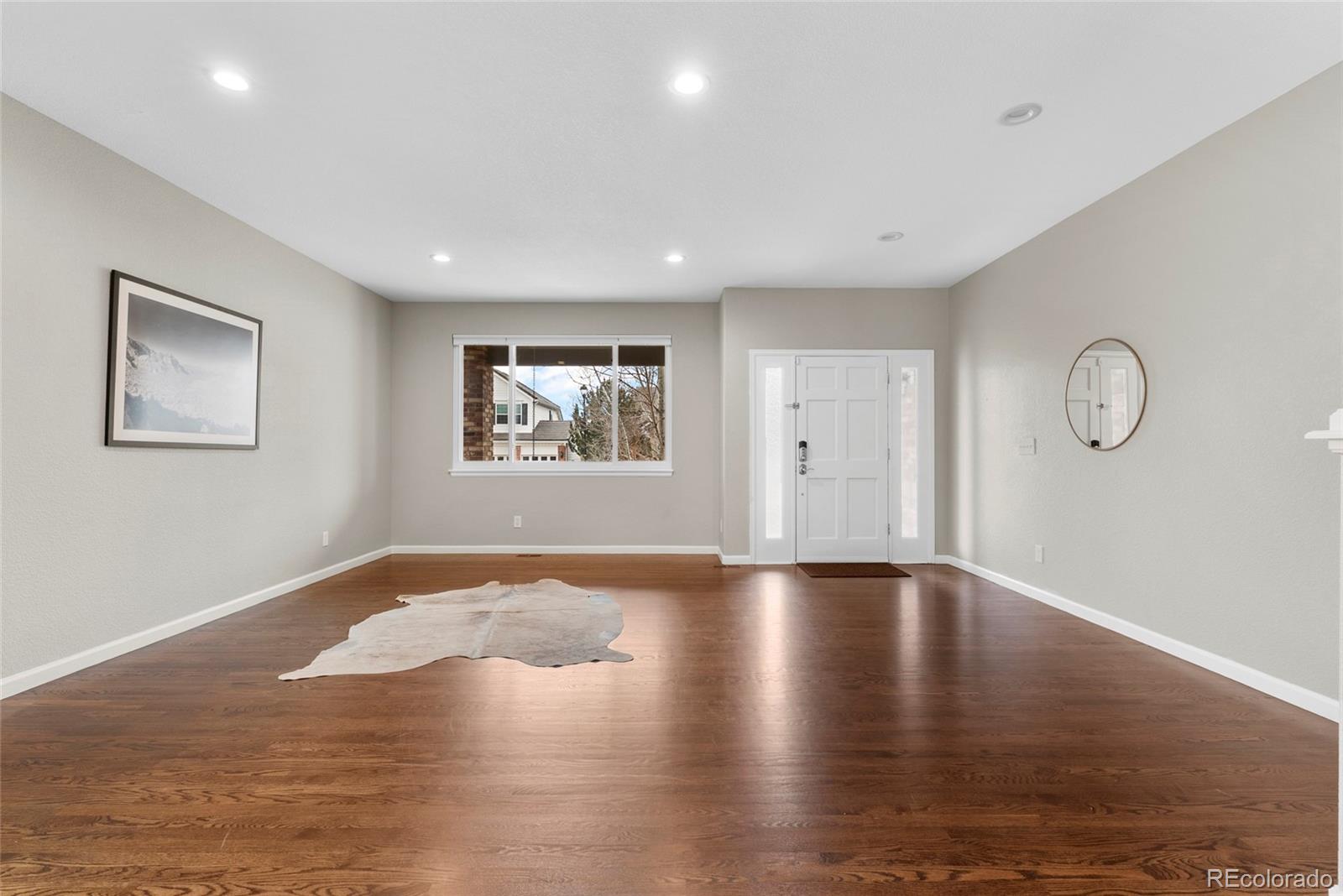 MLS Image #2 for 6041 s salida court,aurora, Colorado