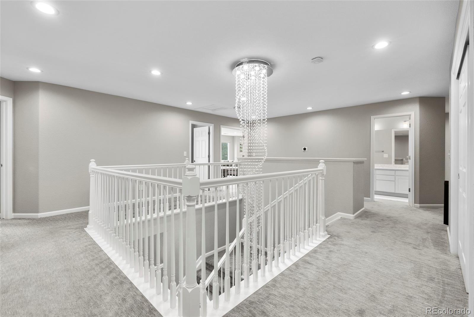 MLS Image #20 for 6041 s salida court,aurora, Colorado