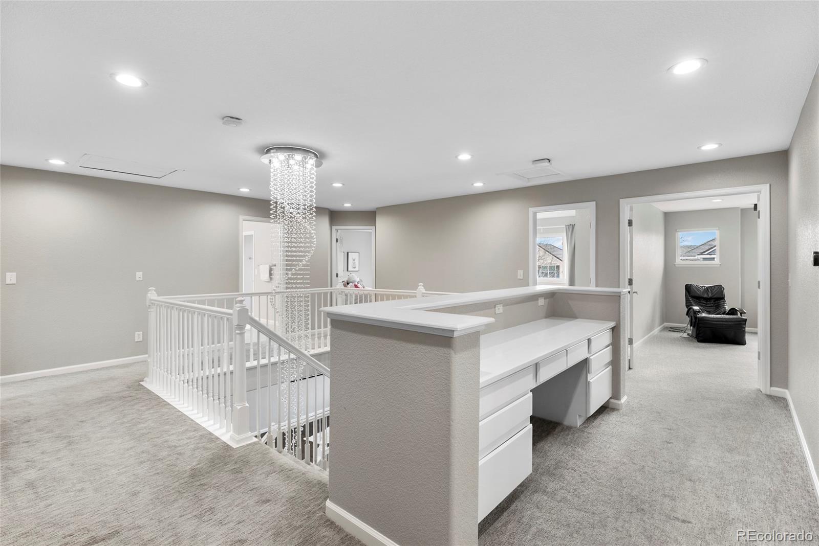 MLS Image #21 for 6041 s salida court,aurora, Colorado