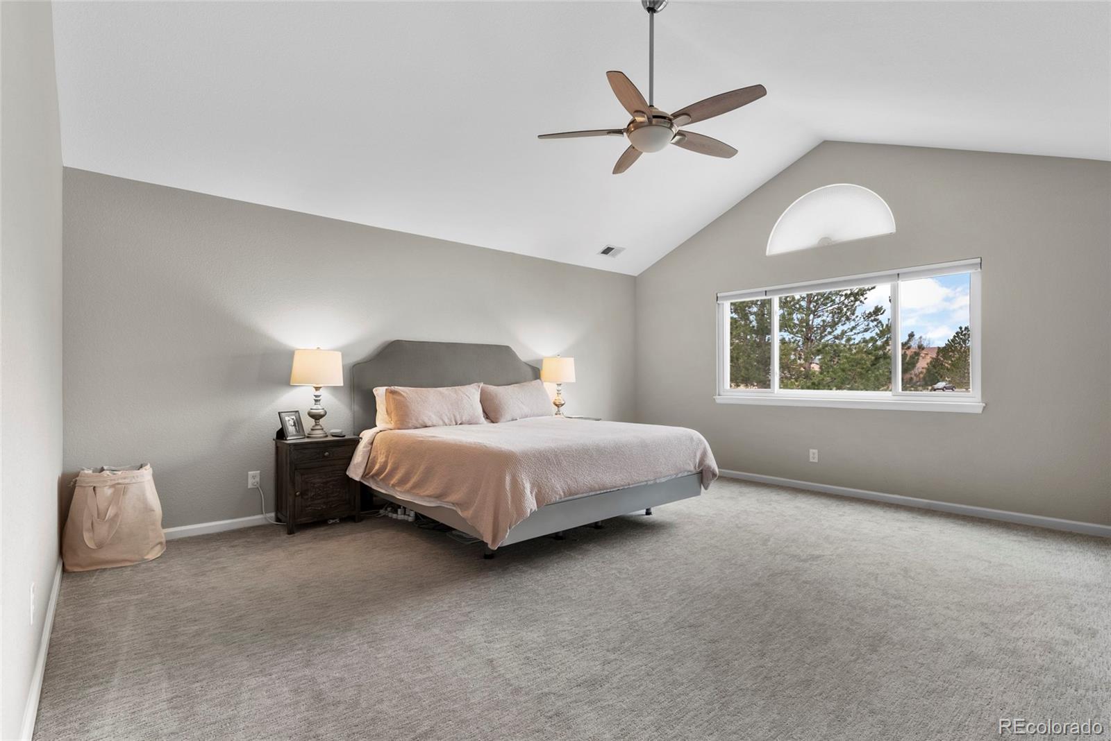 MLS Image #22 for 6041 s salida court,aurora, Colorado
