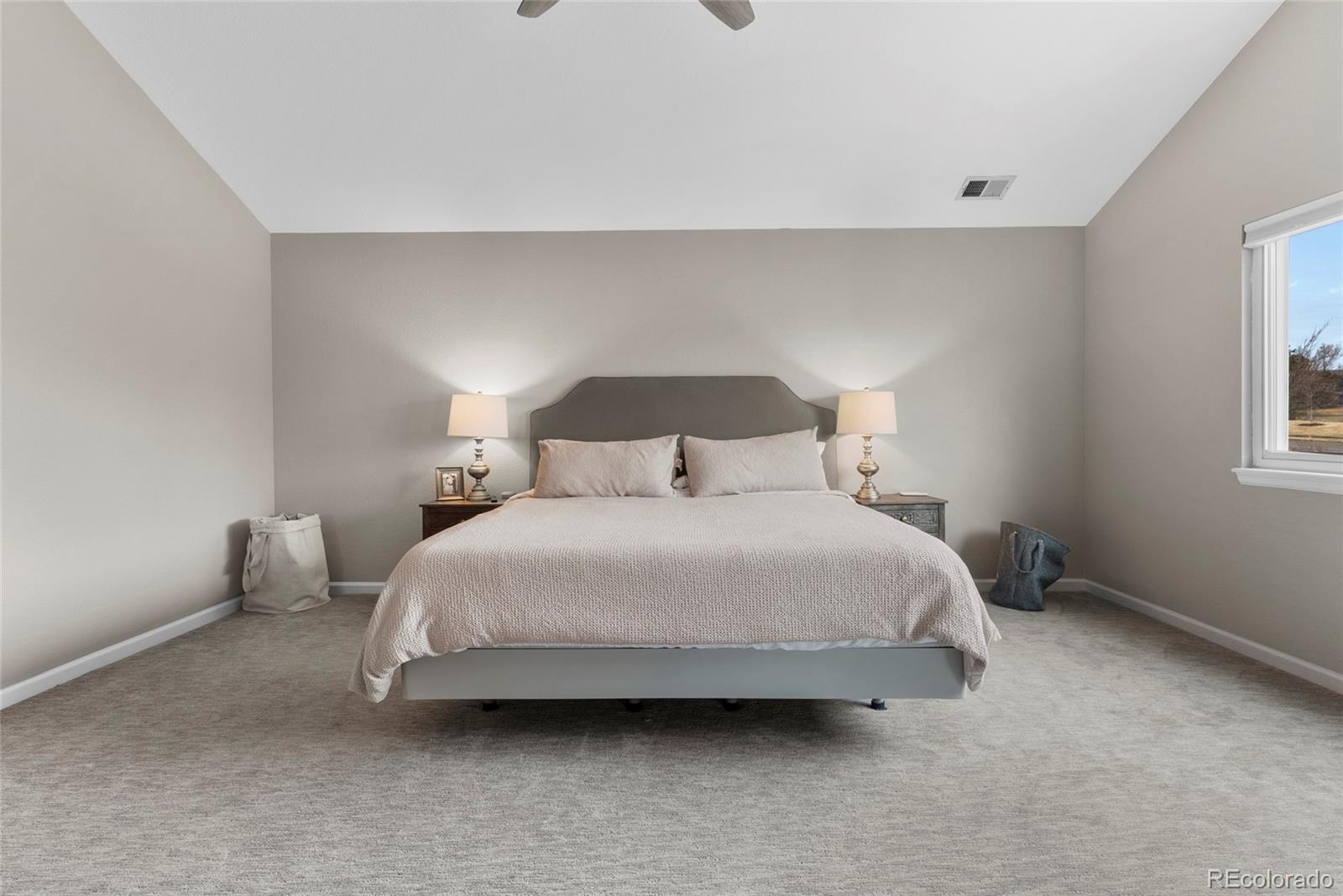 MLS Image #23 for 6041 s salida court,aurora, Colorado