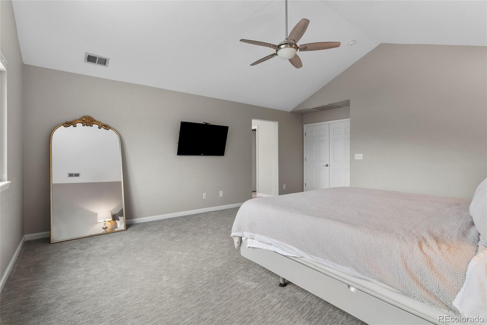 MLS Image #24 for 6041 s salida court,aurora, Colorado