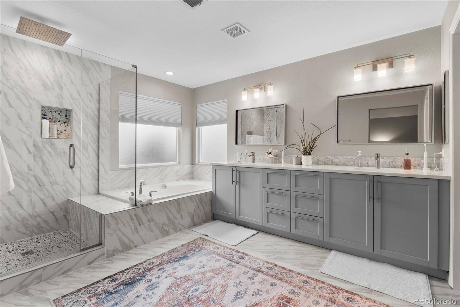 MLS Image #25 for 6041 s salida court,aurora, Colorado