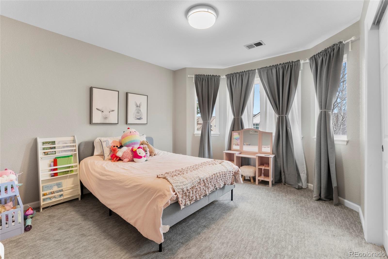 MLS Image #28 for 6041 s salida court,aurora, Colorado