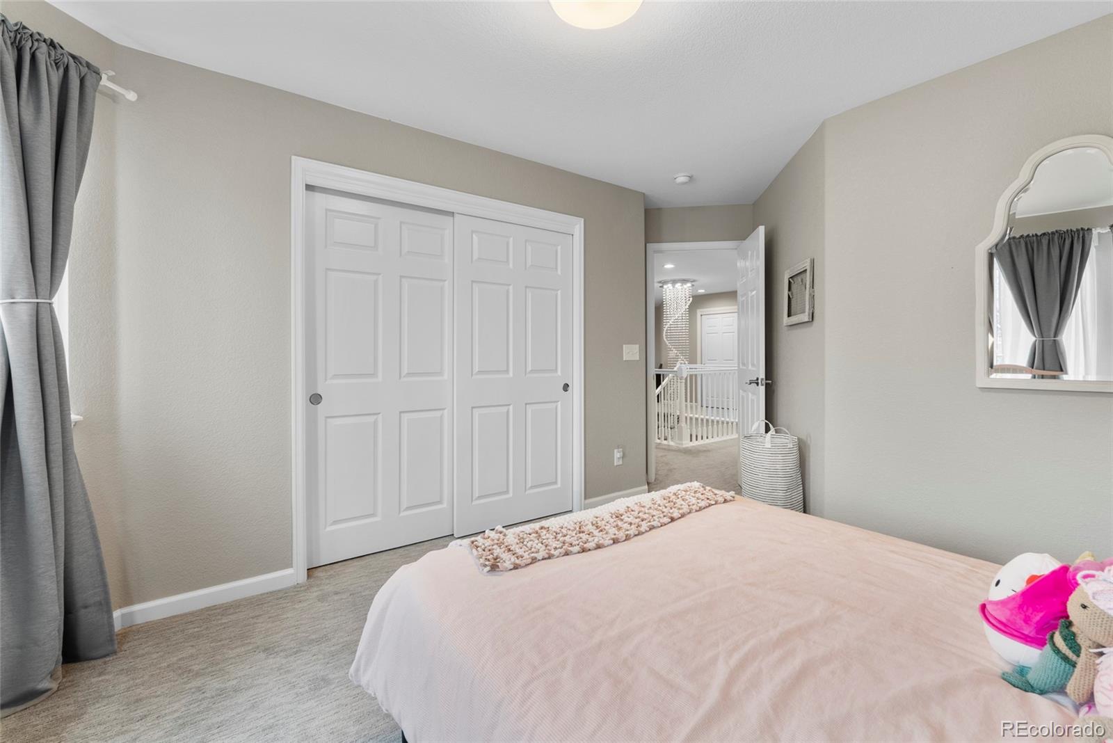 MLS Image #29 for 6041 s salida court,aurora, Colorado