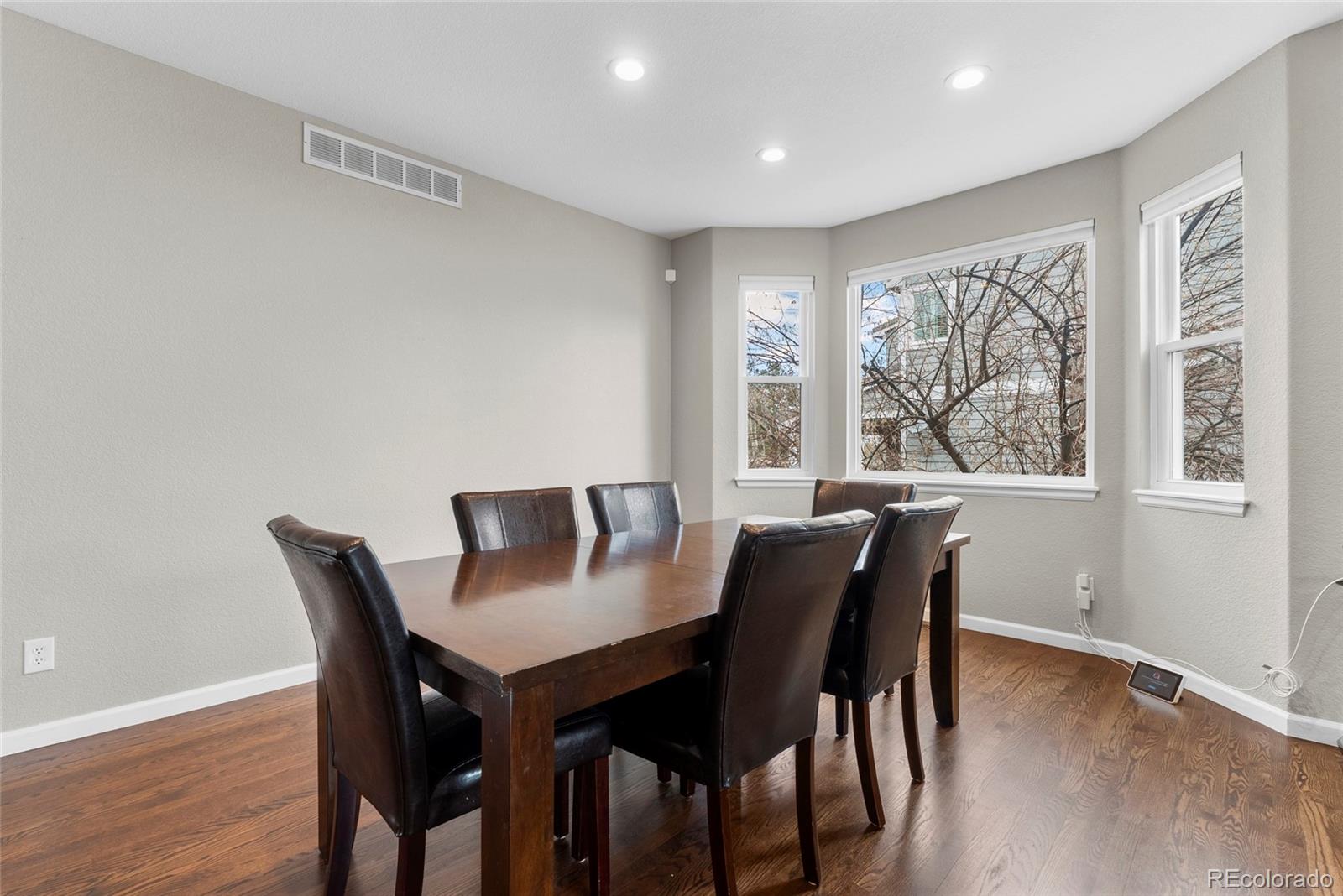 MLS Image #3 for 6041 s salida court,aurora, Colorado