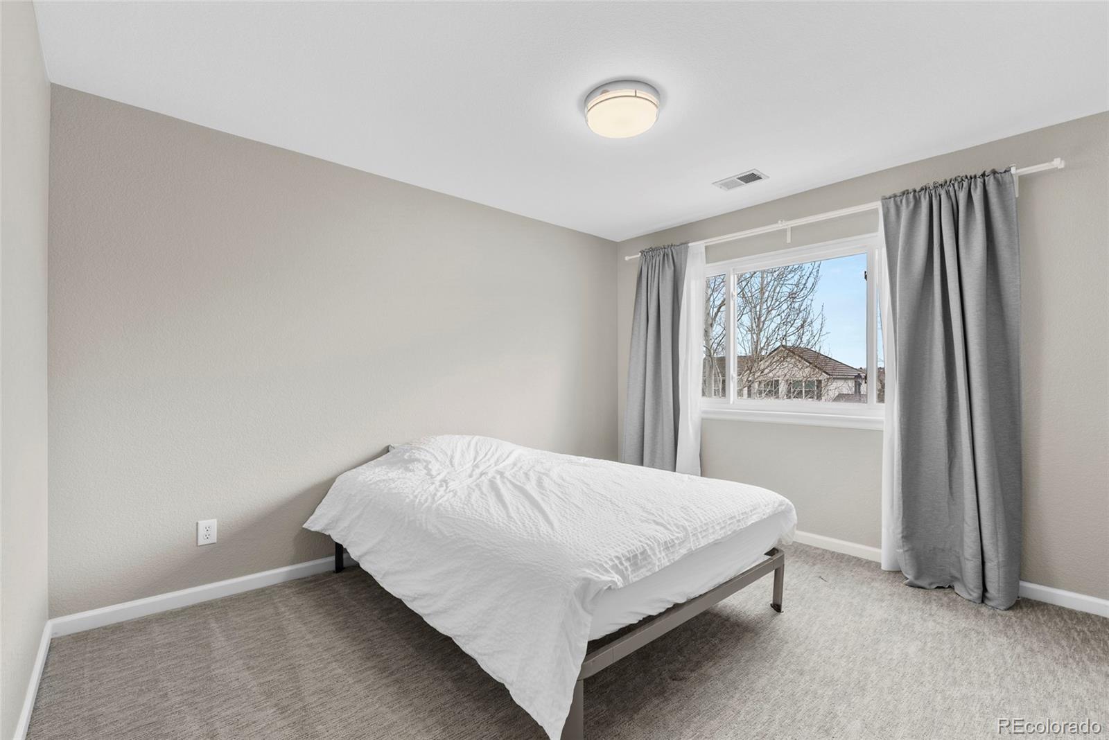 MLS Image #35 for 6041 s salida court,aurora, Colorado