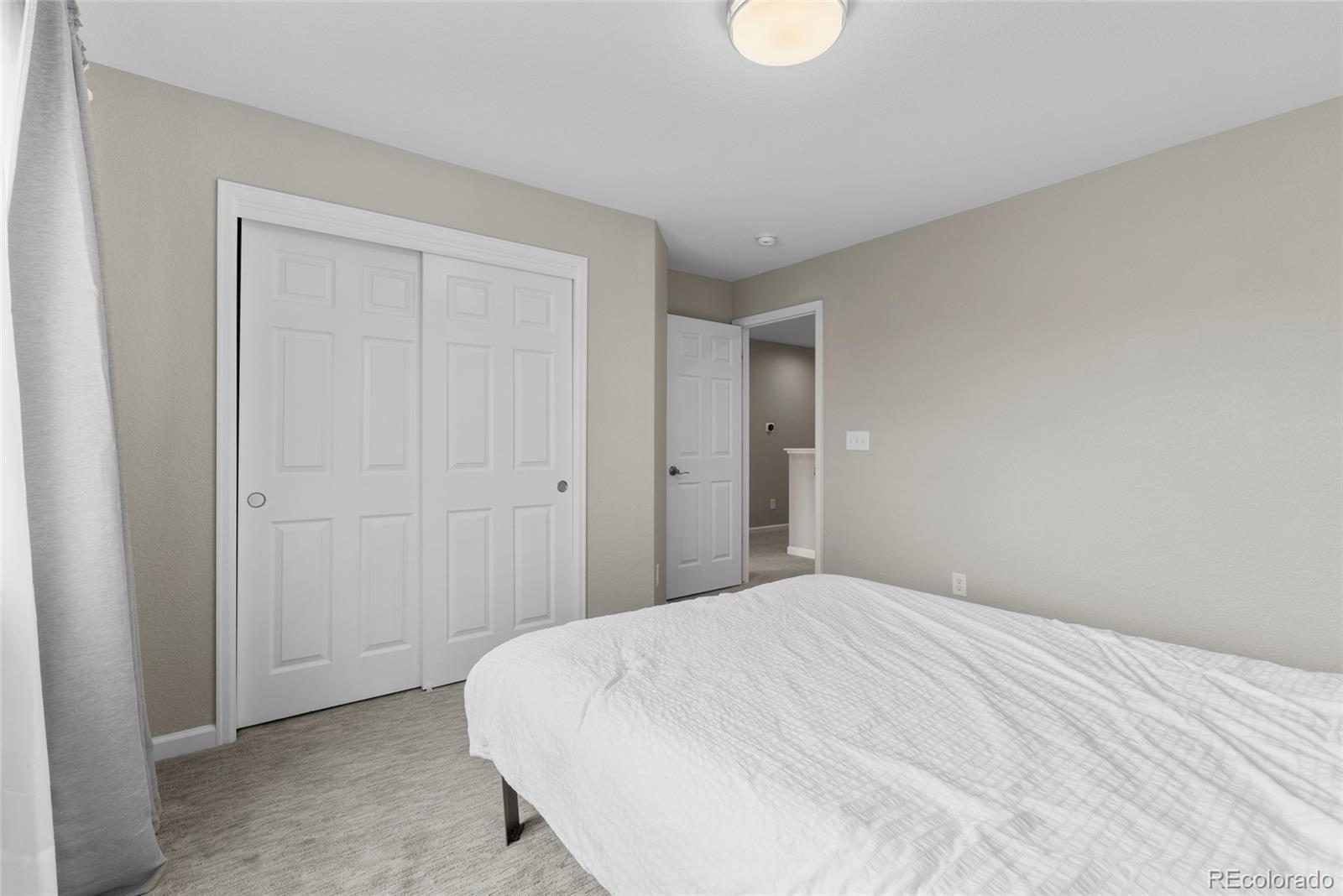 MLS Image #36 for 6041 s salida court,aurora, Colorado