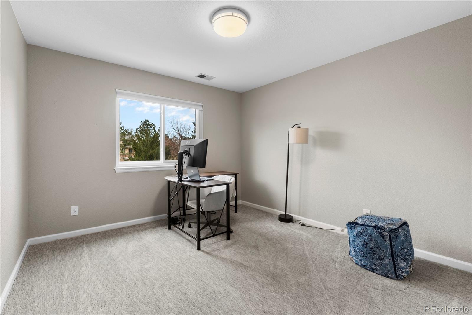 MLS Image #37 for 6041 s salida court,aurora, Colorado