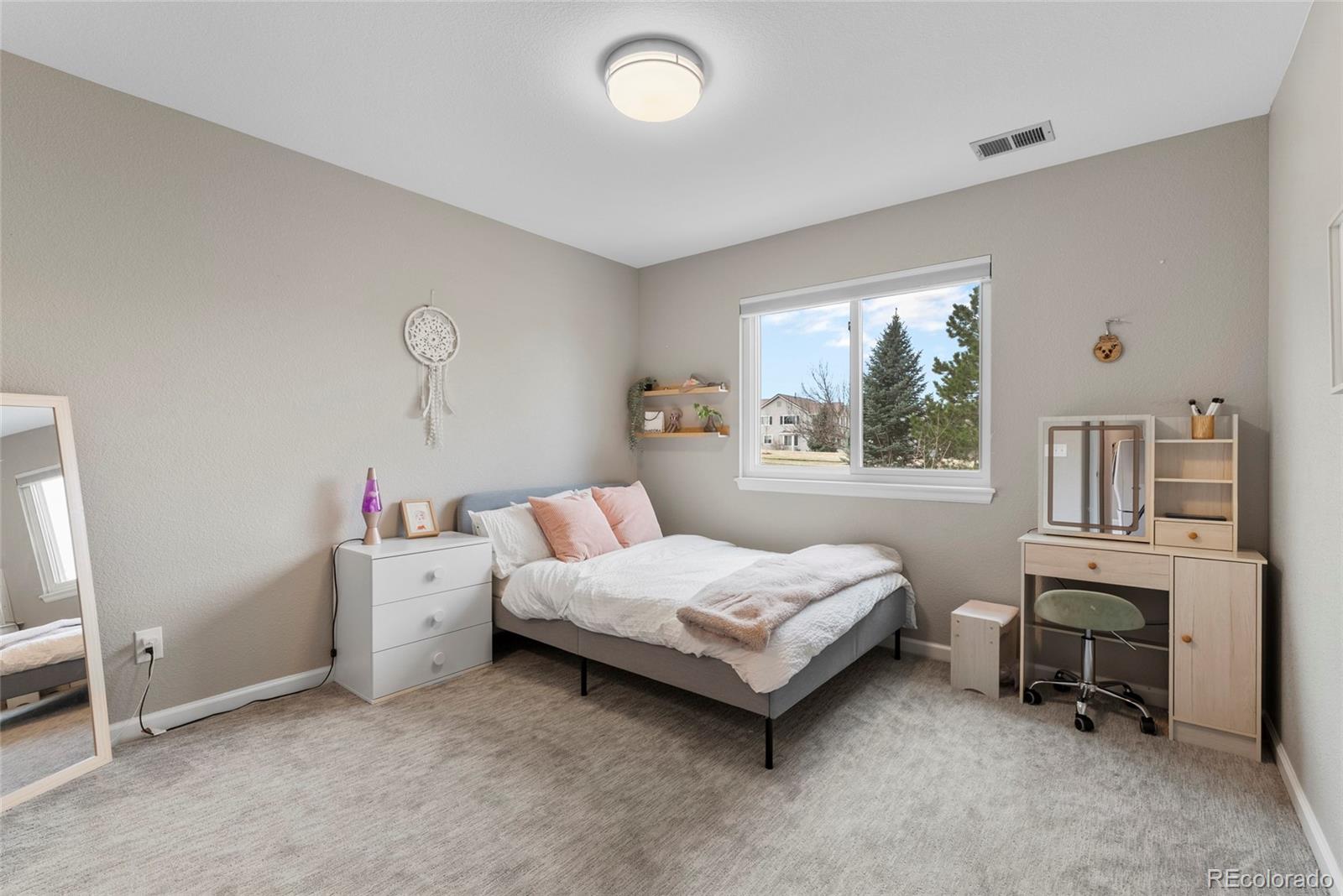 MLS Image #39 for 6041 s salida court,aurora, Colorado