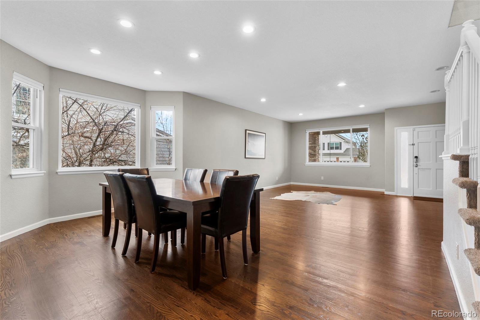 MLS Image #4 for 6041 s salida court,aurora, Colorado