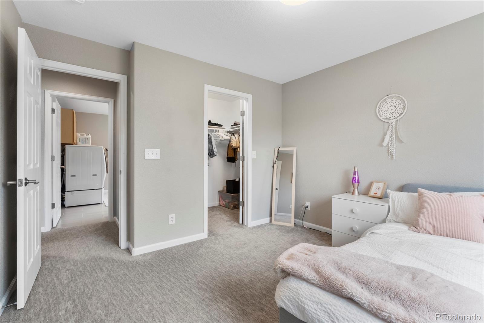 MLS Image #40 for 6041 s salida court,aurora, Colorado