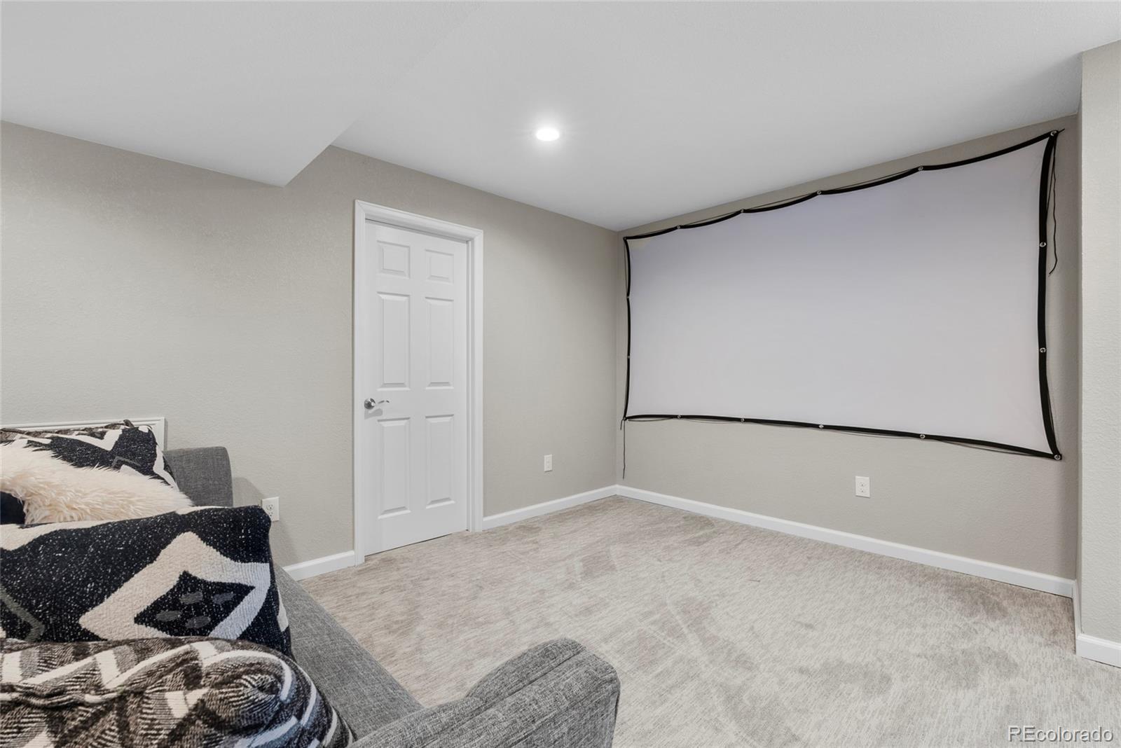 MLS Image #43 for 6041 s salida court,aurora, Colorado