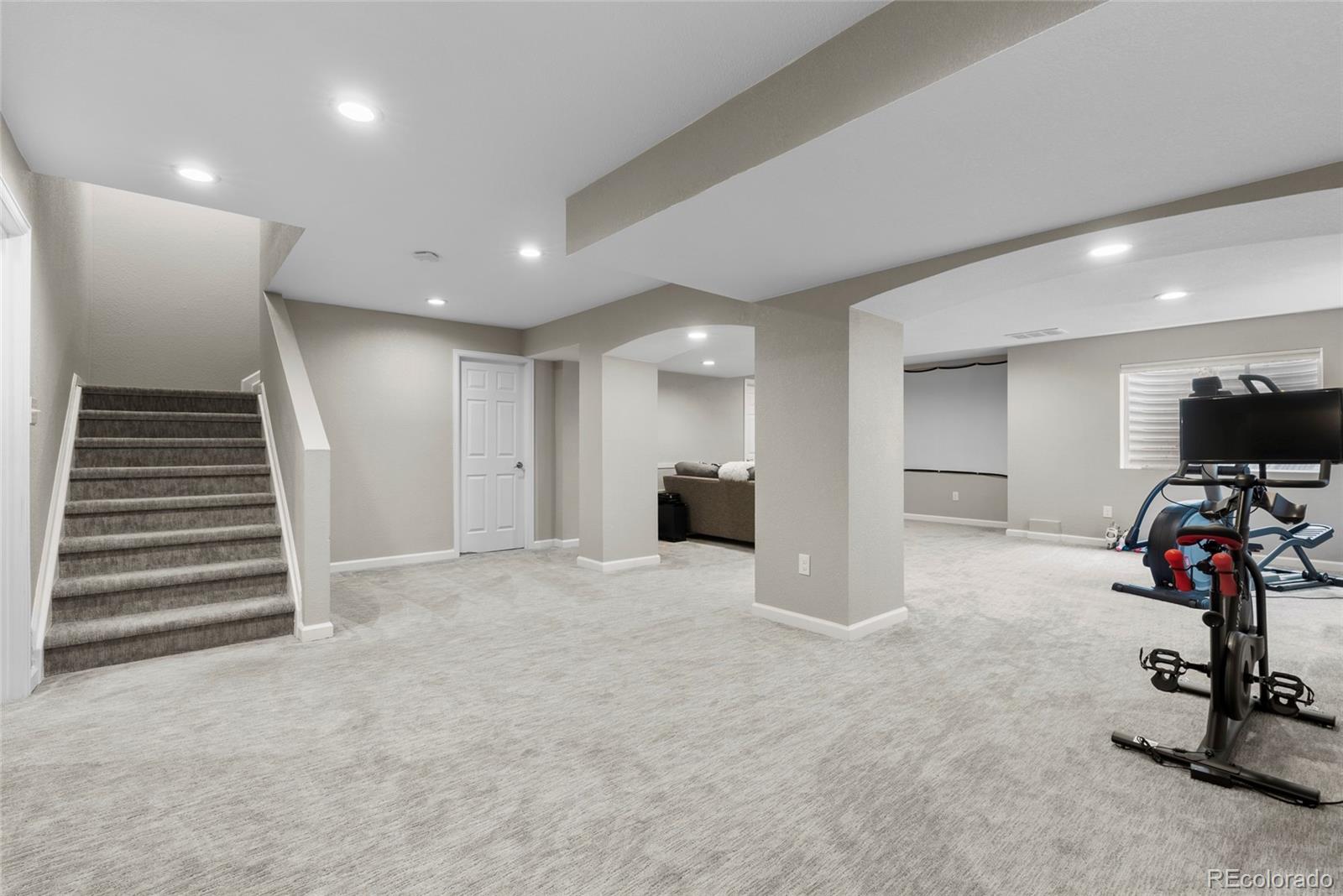 MLS Image #44 for 6041 s salida court,aurora, Colorado