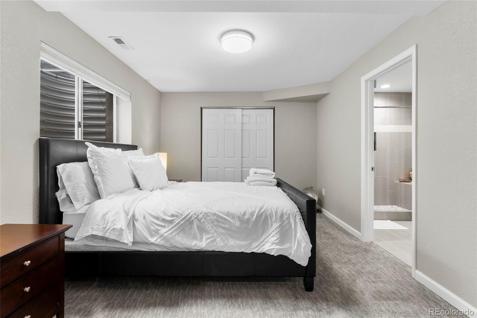 MLS Image #45 for 6041 s salida court,aurora, Colorado