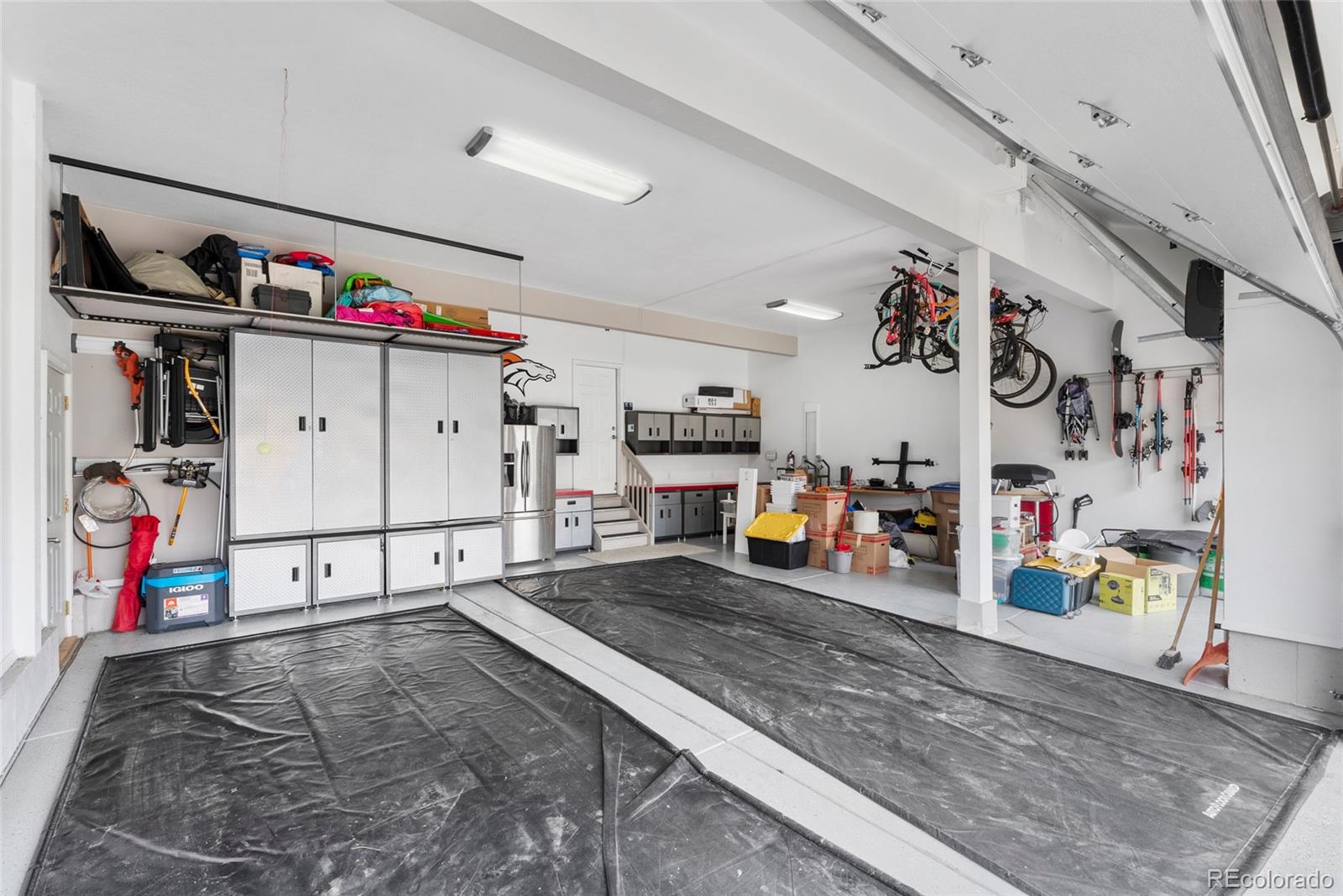 MLS Image #47 for 6041 s salida court,aurora, Colorado