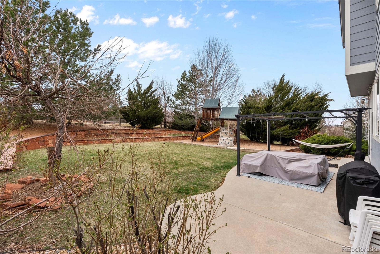 MLS Image #48 for 6041 s salida court,aurora, Colorado