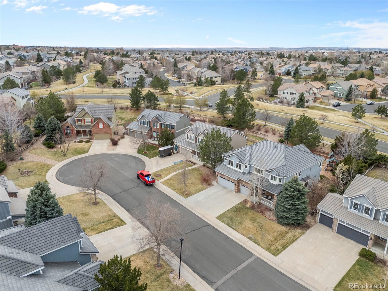 MLS Image #49 for 6041 s salida court,aurora, Colorado