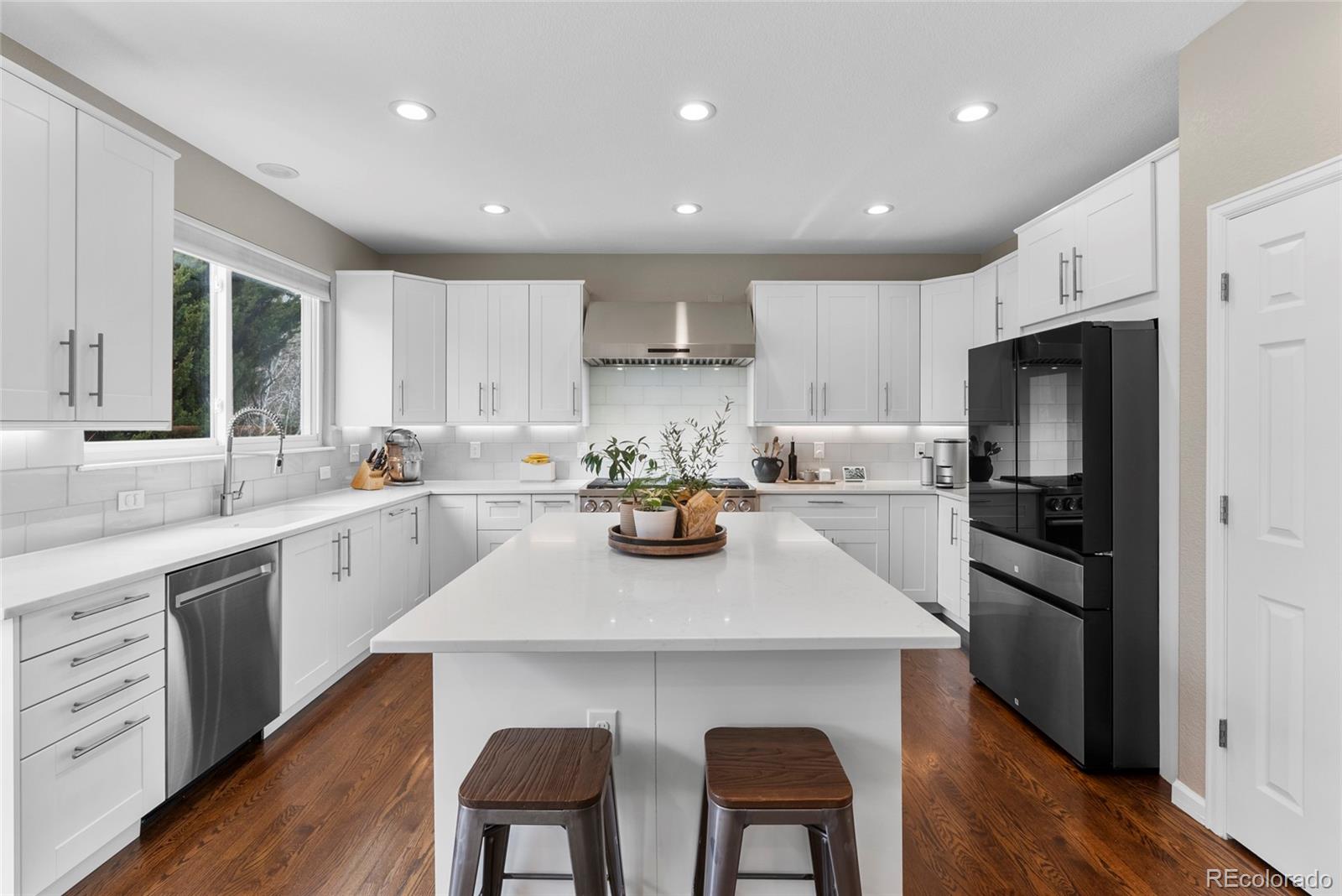 MLS Image #6 for 6041 s salida court,aurora, Colorado