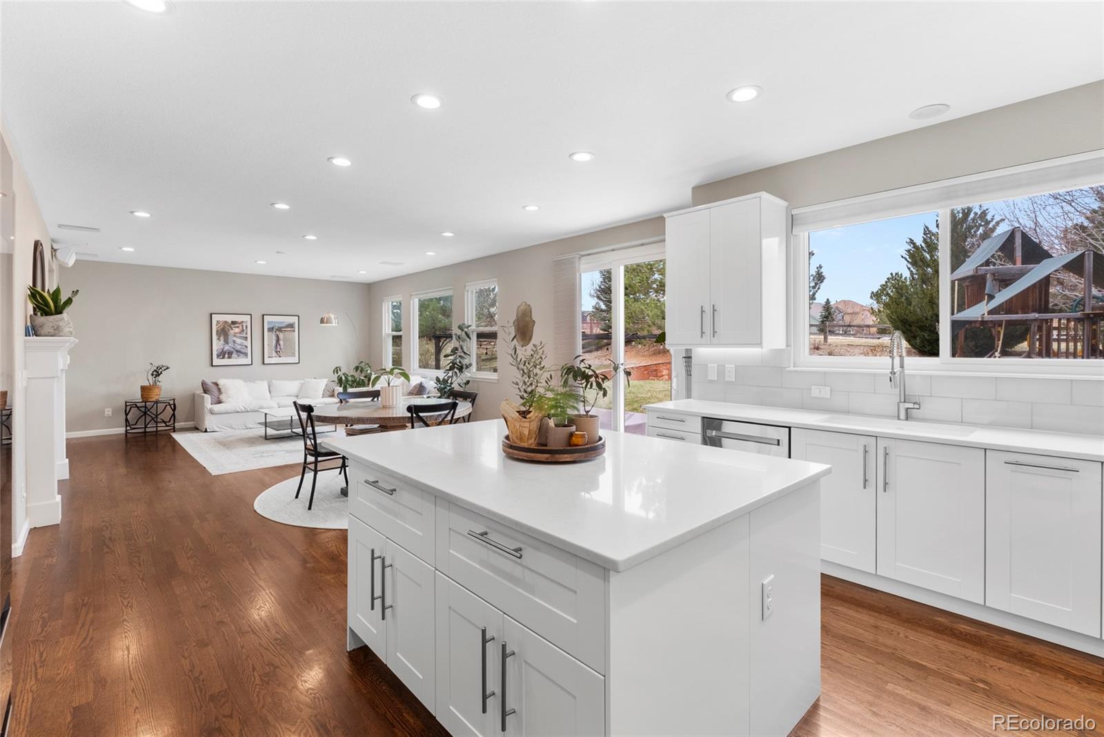 MLS Image #7 for 6041 s salida court,aurora, Colorado