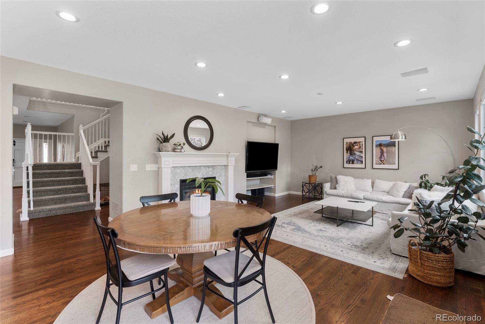 MLS Image #9 for 6041 s salida court,aurora, Colorado