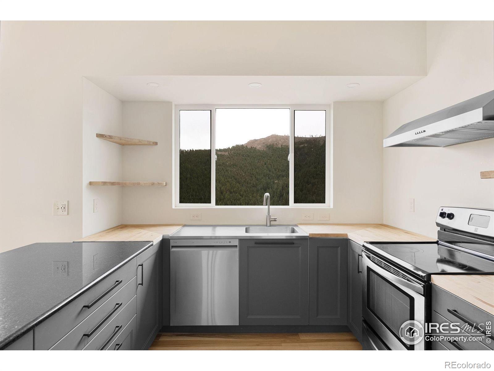 MLS Image #11 for 450  melvina hill road,boulder, Colorado