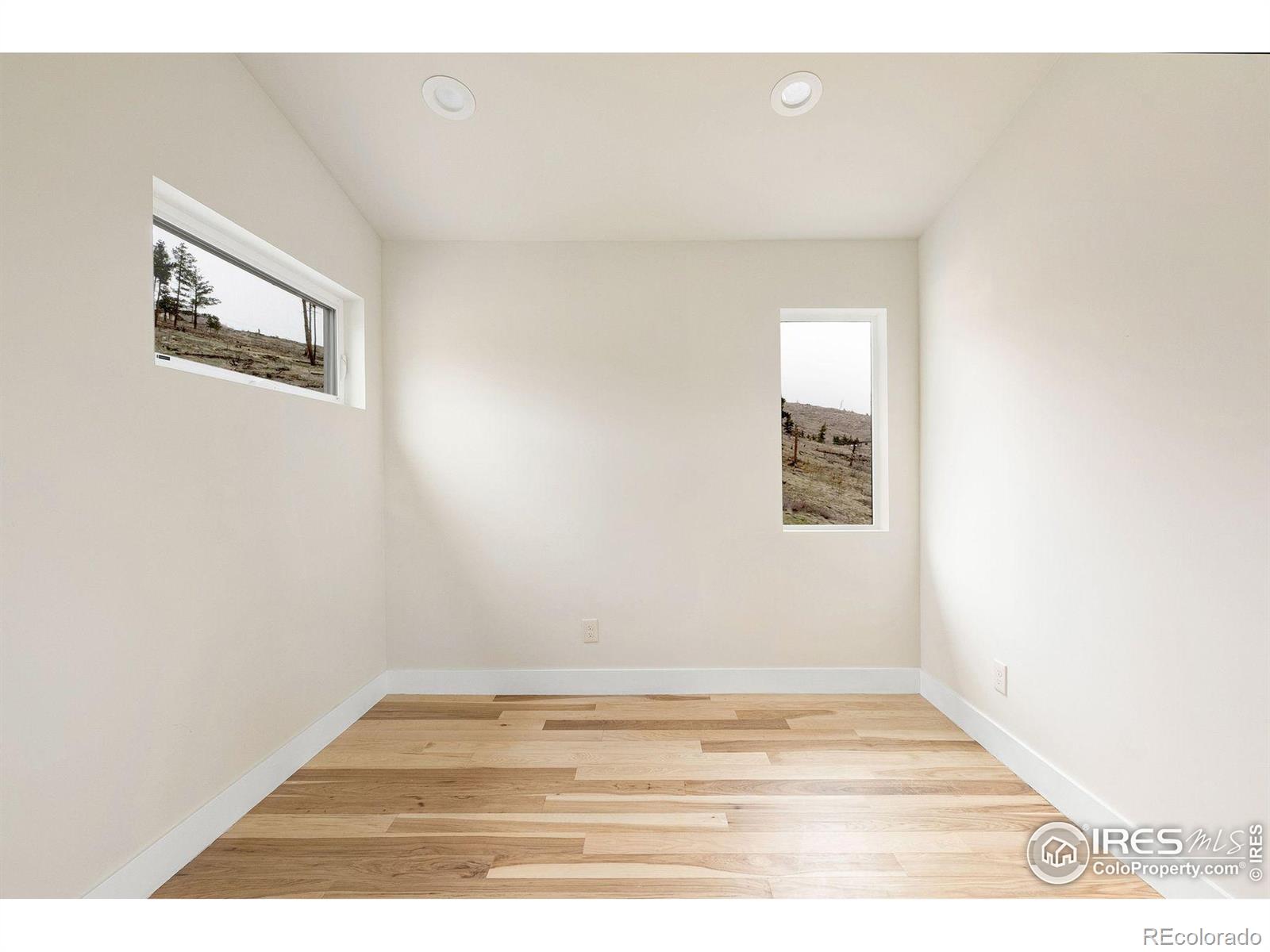 MLS Image #13 for 450  melvina hill road,boulder, Colorado