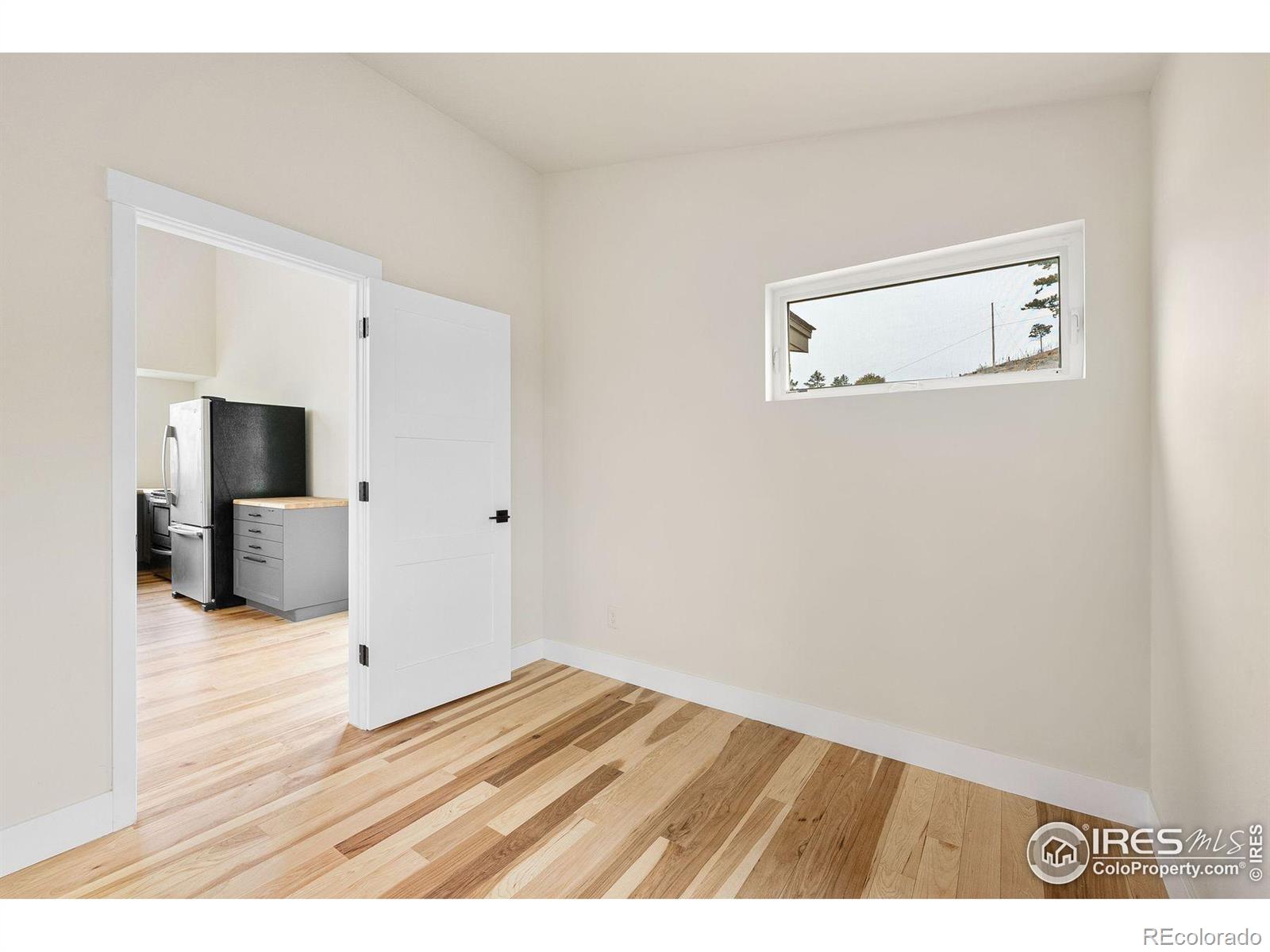 MLS Image #14 for 450  melvina hill road,boulder, Colorado