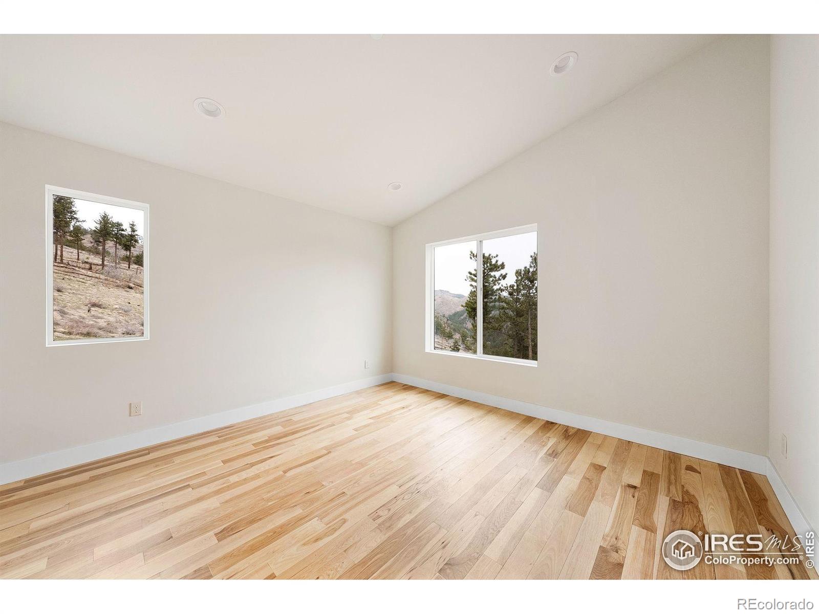 MLS Image #15 for 450  melvina hill road,boulder, Colorado
