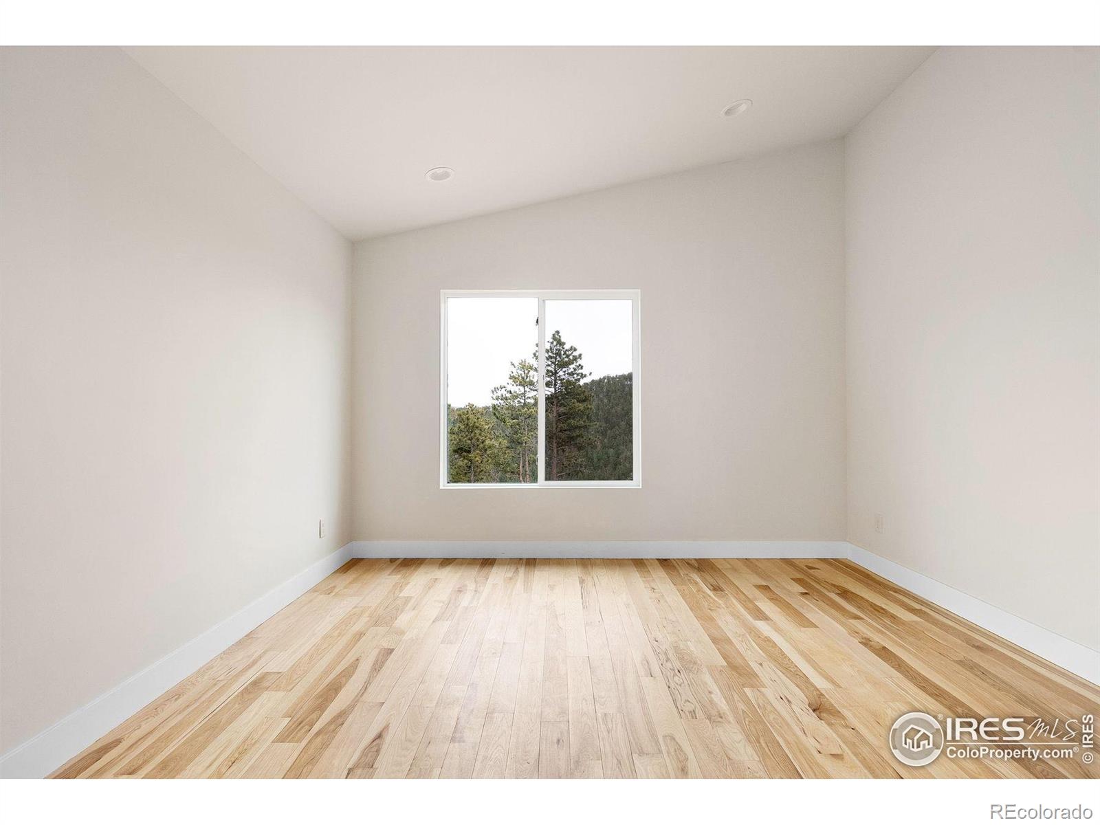 MLS Image #16 for 450  melvina hill road,boulder, Colorado