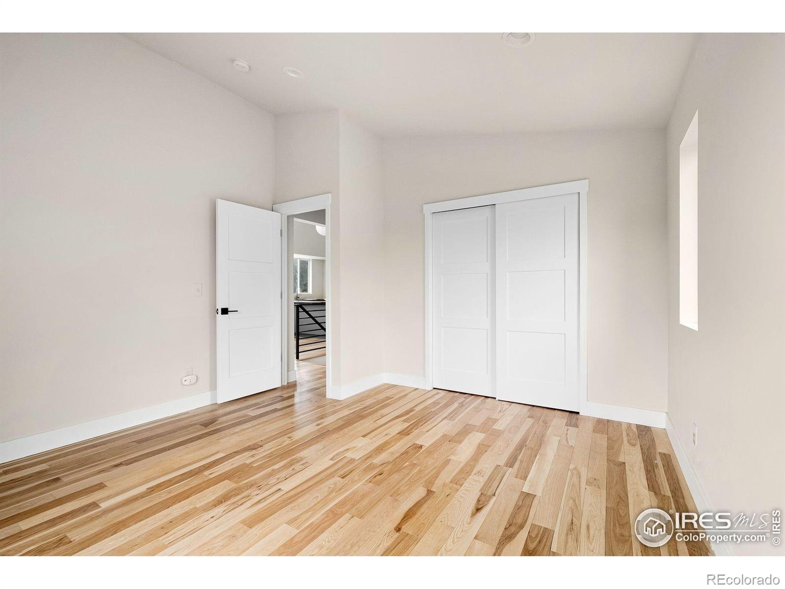 MLS Image #17 for 450  melvina hill road,boulder, Colorado