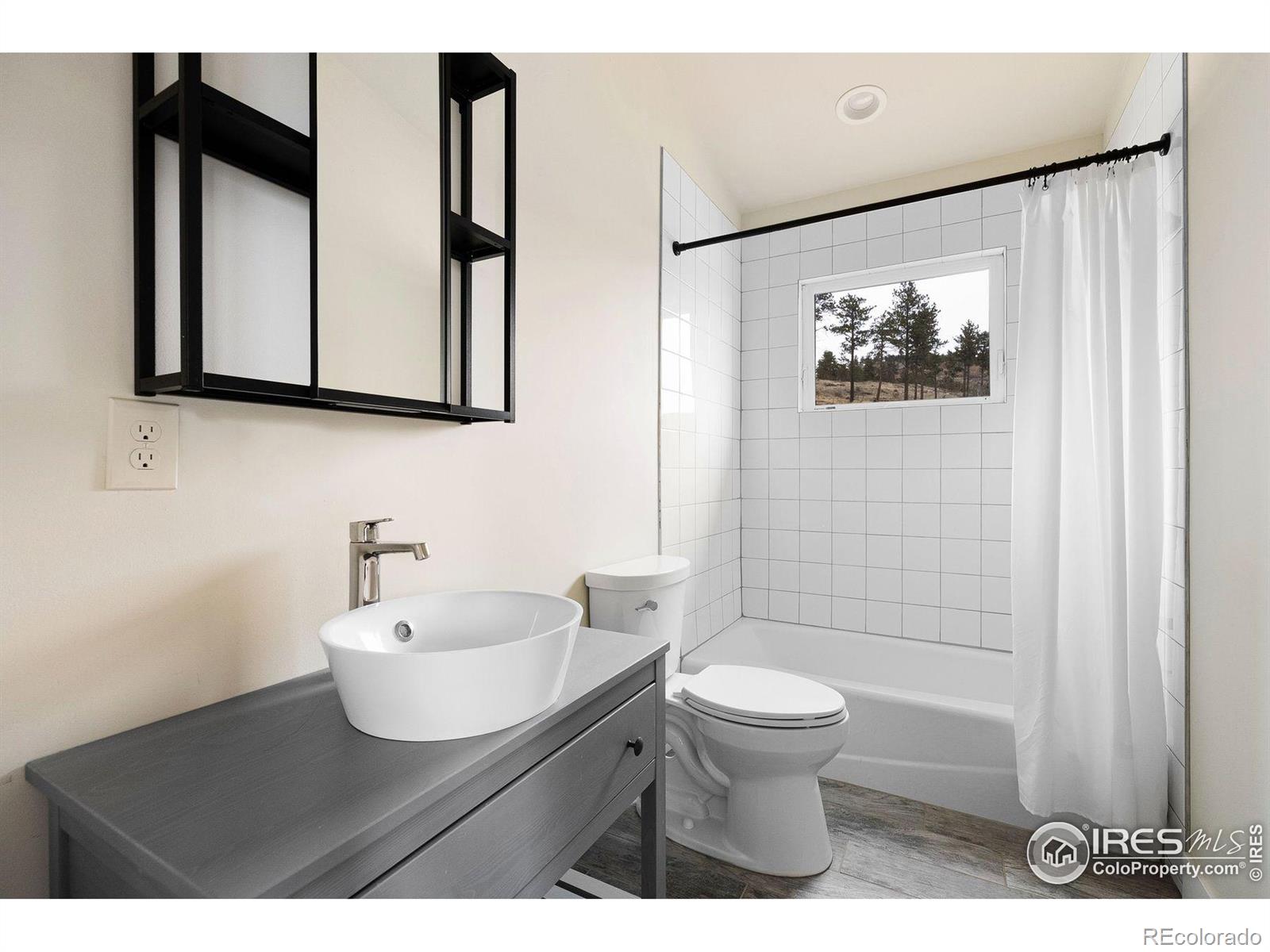 MLS Image #18 for 450  melvina hill road,boulder, Colorado