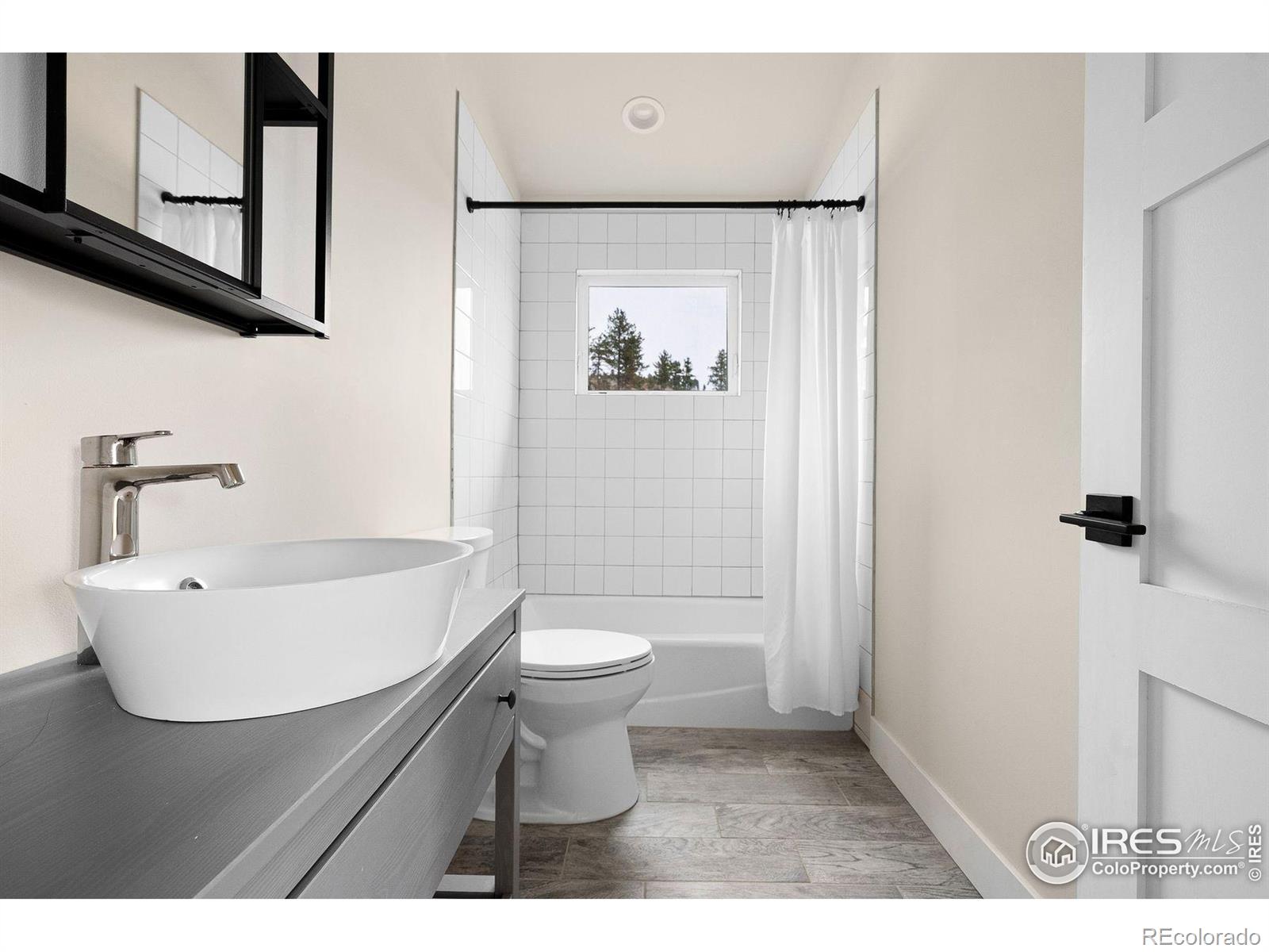 MLS Image #19 for 450  melvina hill road,boulder, Colorado