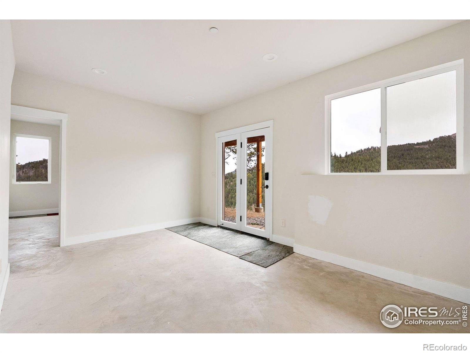MLS Image #20 for 450  melvina hill road,boulder, Colorado