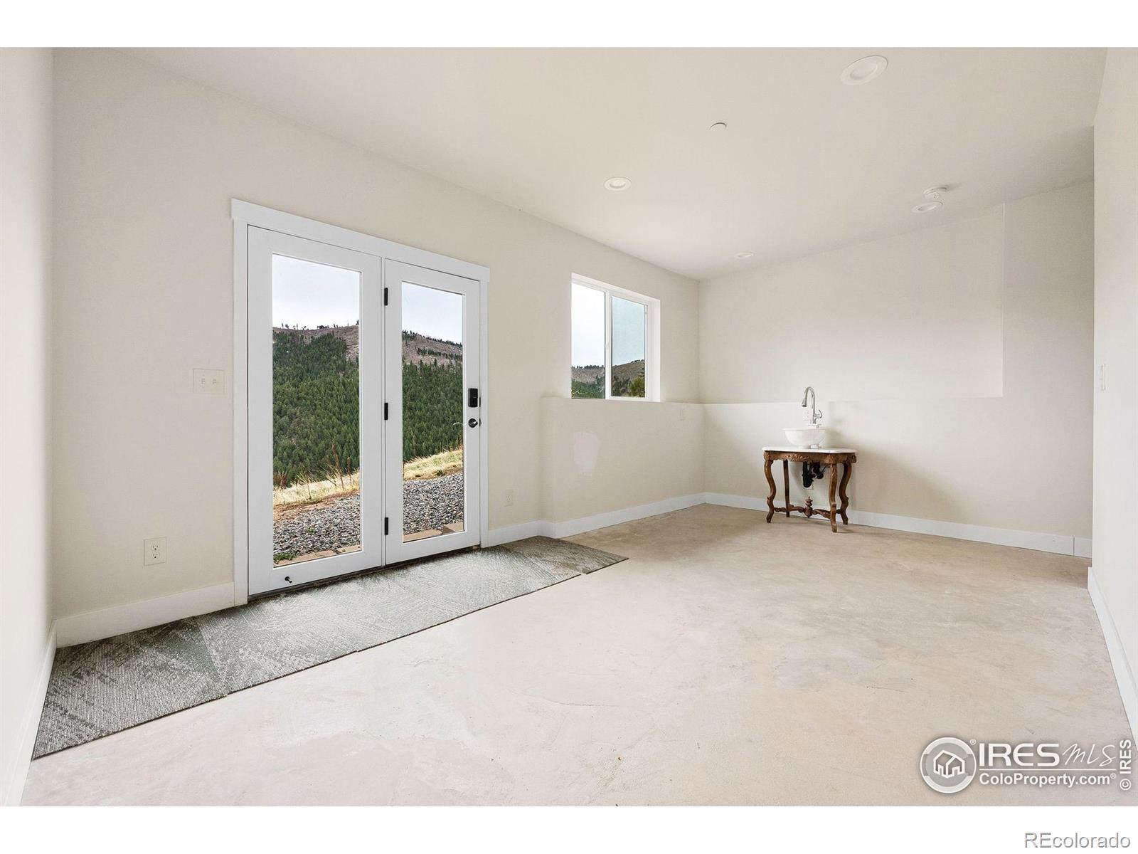 MLS Image #21 for 450  melvina hill road,boulder, Colorado