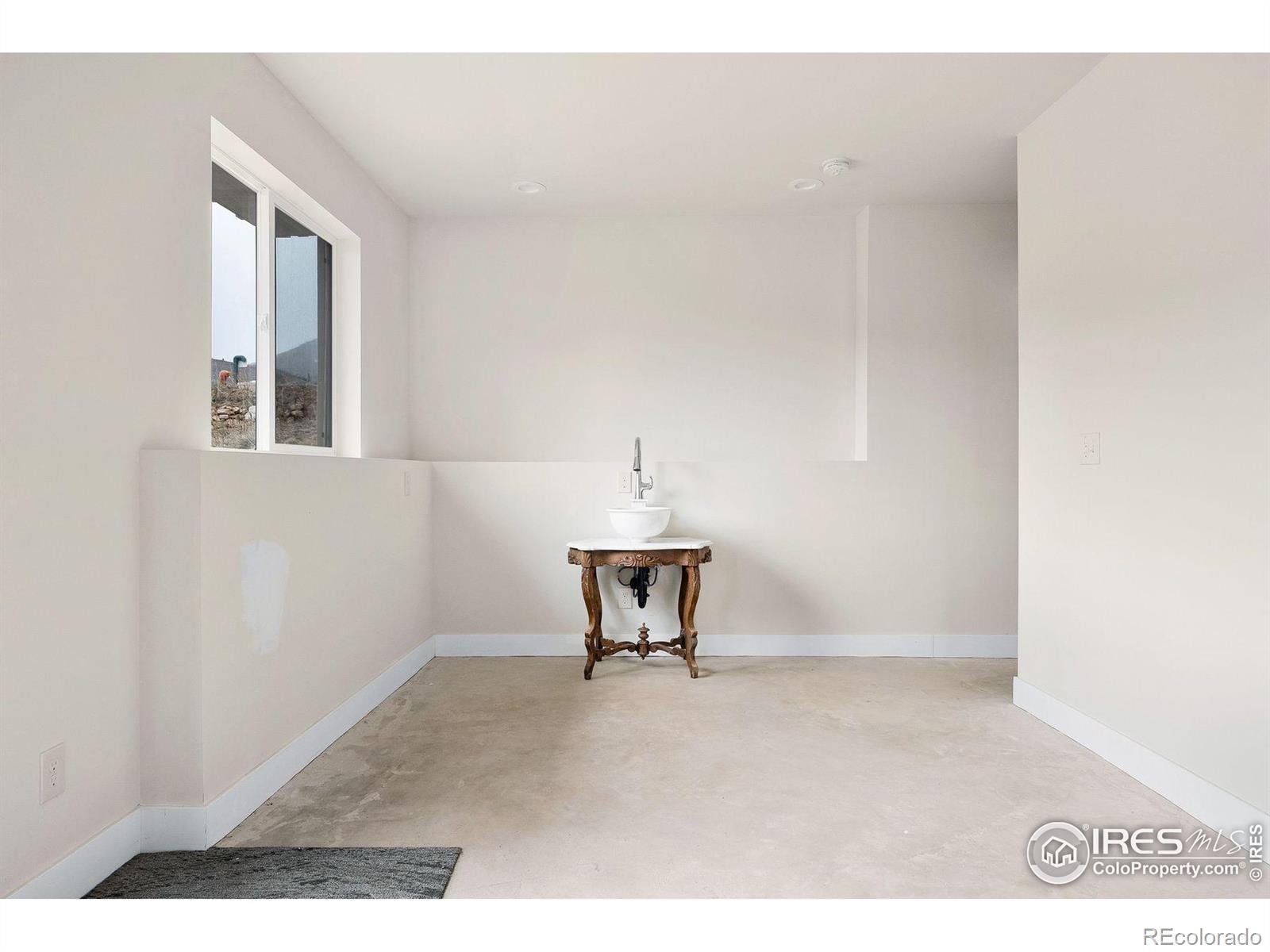 MLS Image #22 for 450  melvina hill road,boulder, Colorado
