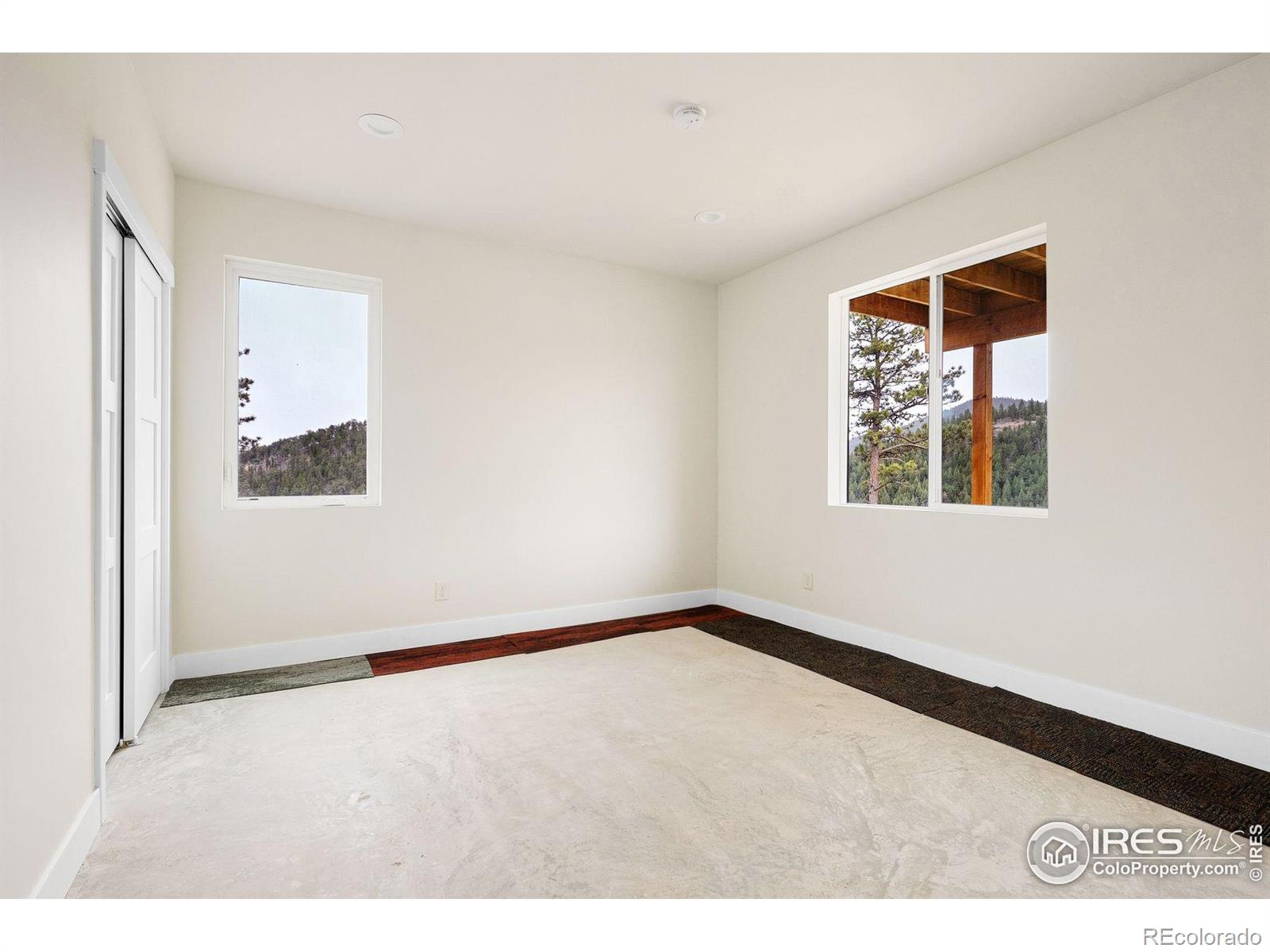 MLS Image #23 for 450  melvina hill road,boulder, Colorado