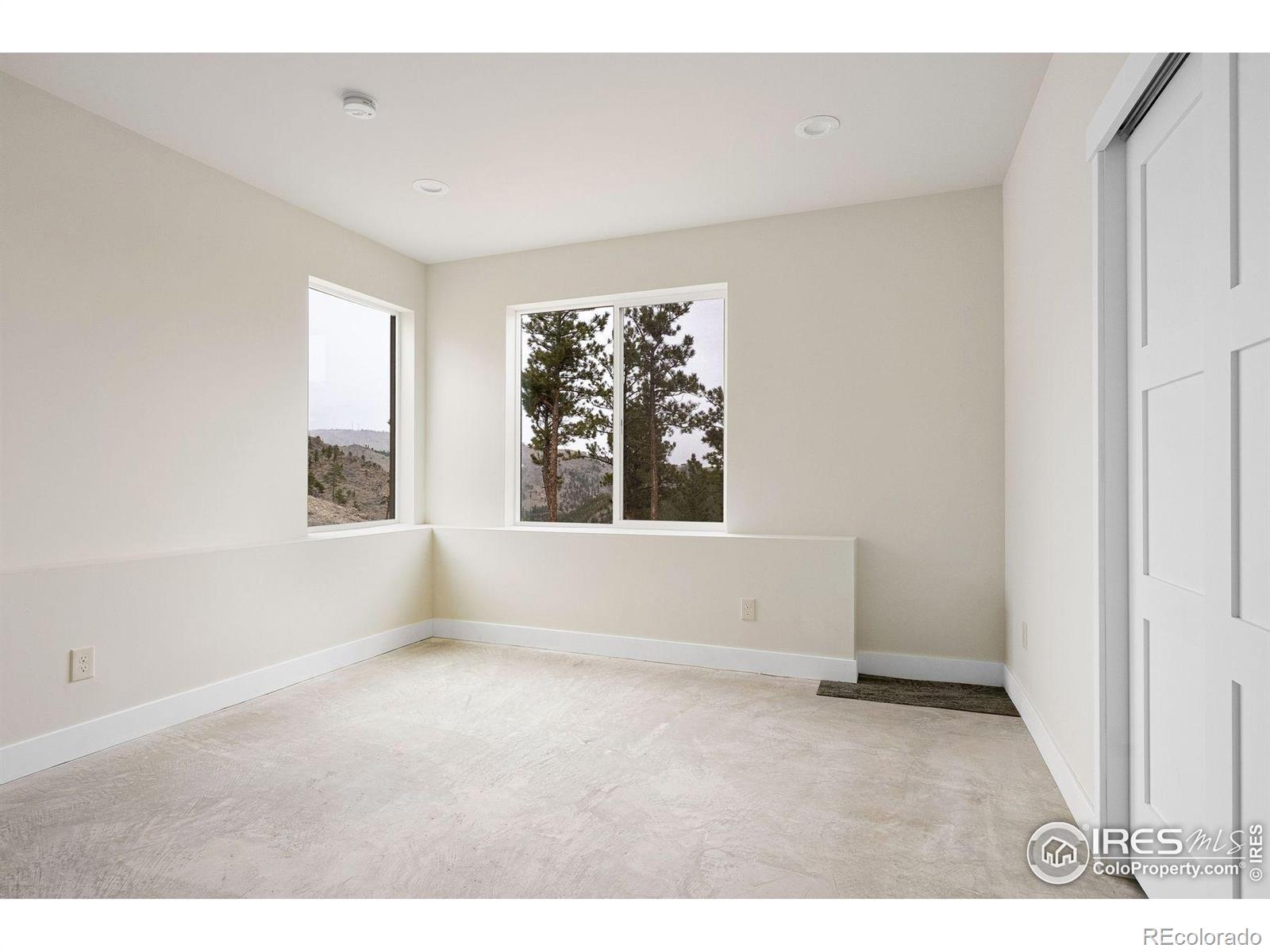 MLS Image #24 for 450  melvina hill road,boulder, Colorado