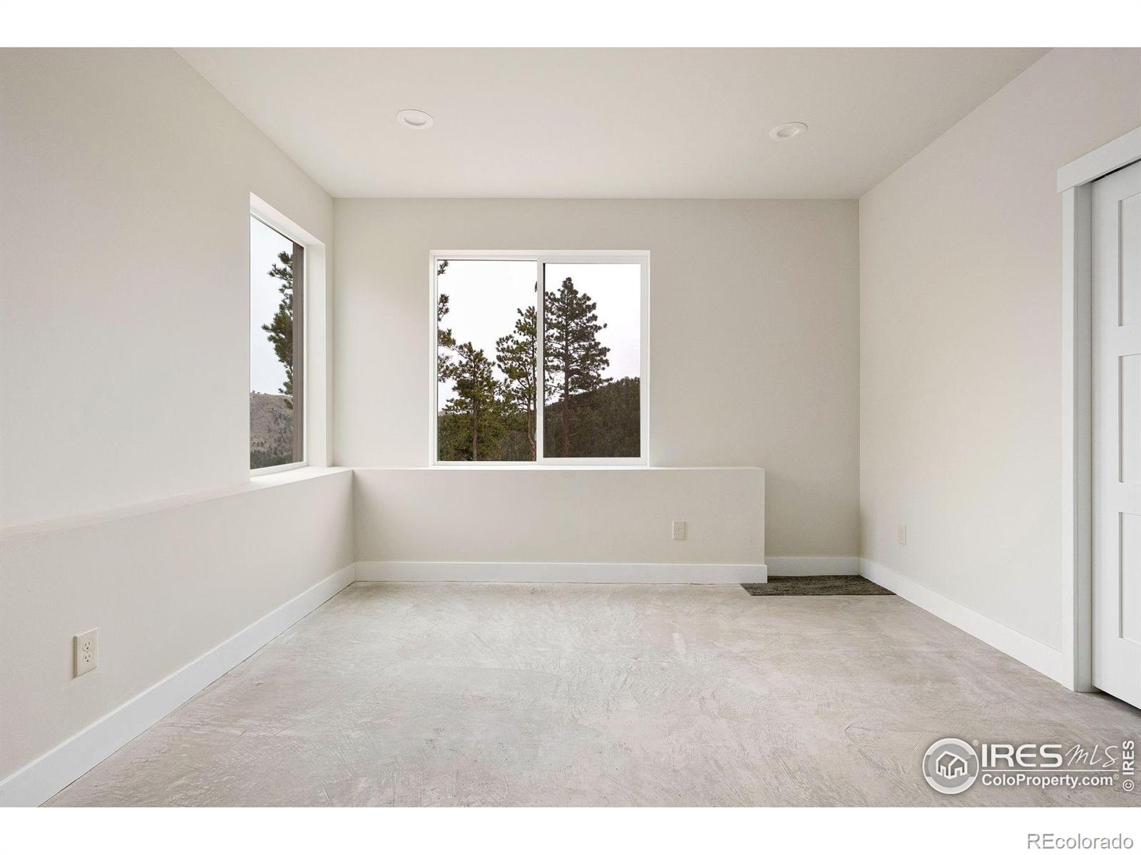 MLS Image #25 for 450  melvina hill road,boulder, Colorado