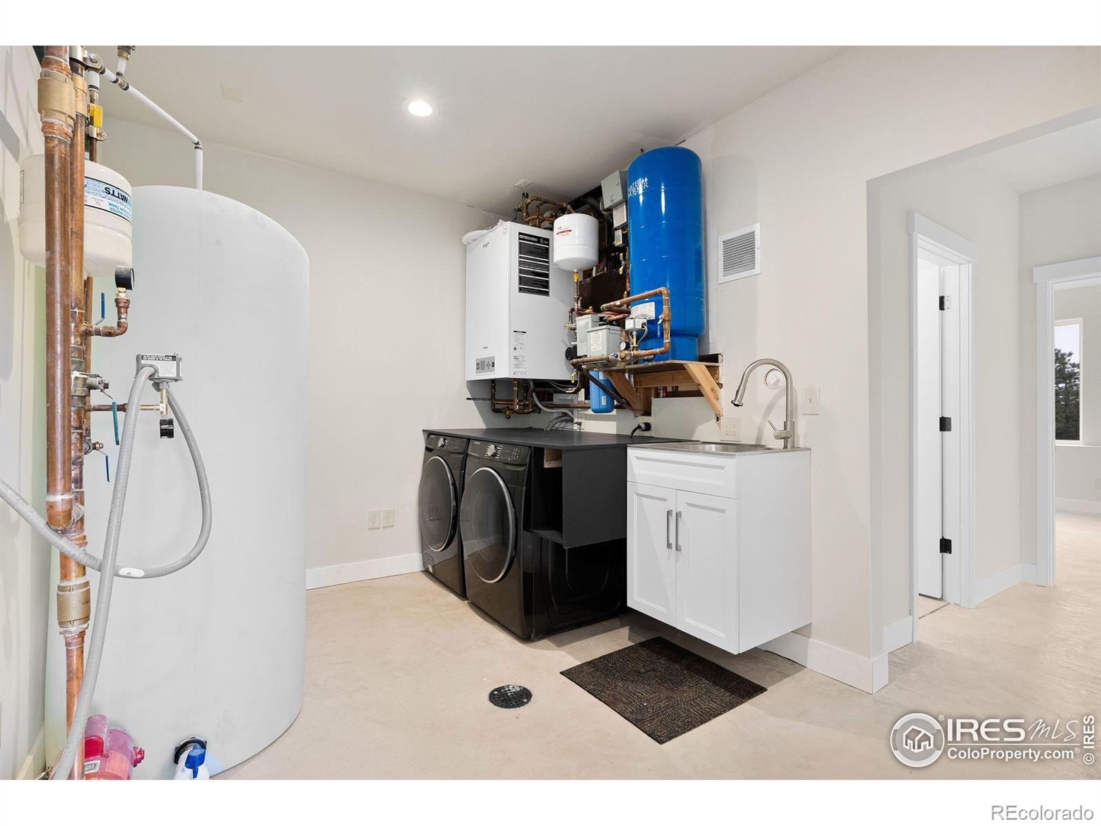 MLS Image #27 for 450  melvina hill road,boulder, Colorado
