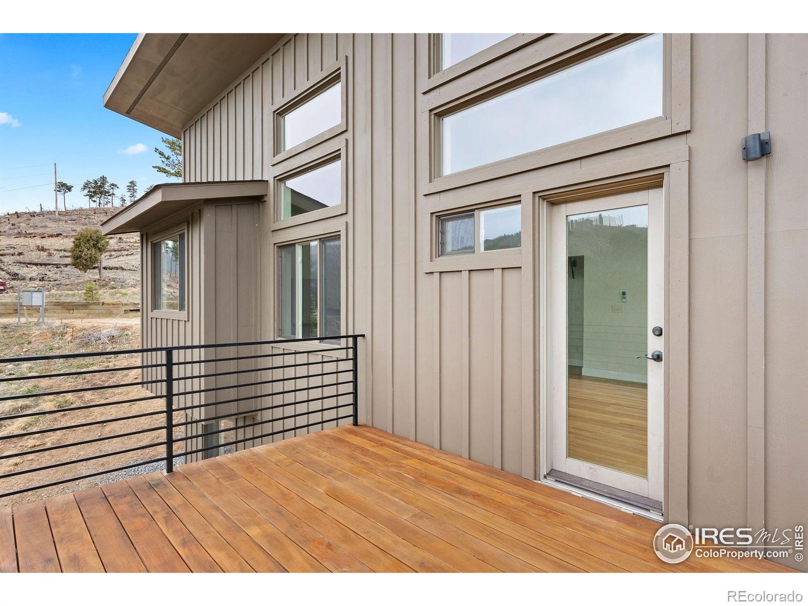 MLS Image #28 for 450  melvina hill road,boulder, Colorado