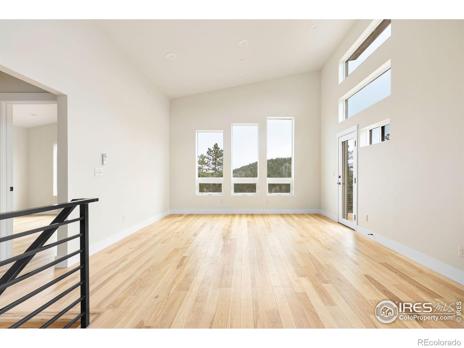 MLS Image #4 for 450  melvina hill road,boulder, Colorado