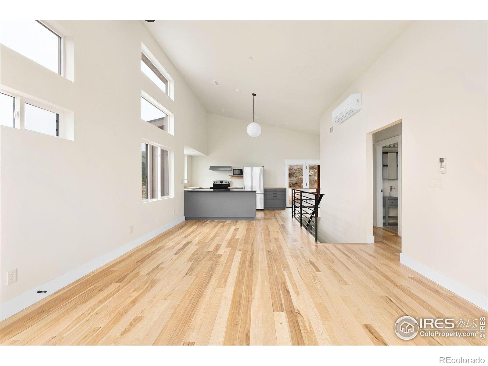 MLS Image #6 for 450  melvina hill road,boulder, Colorado