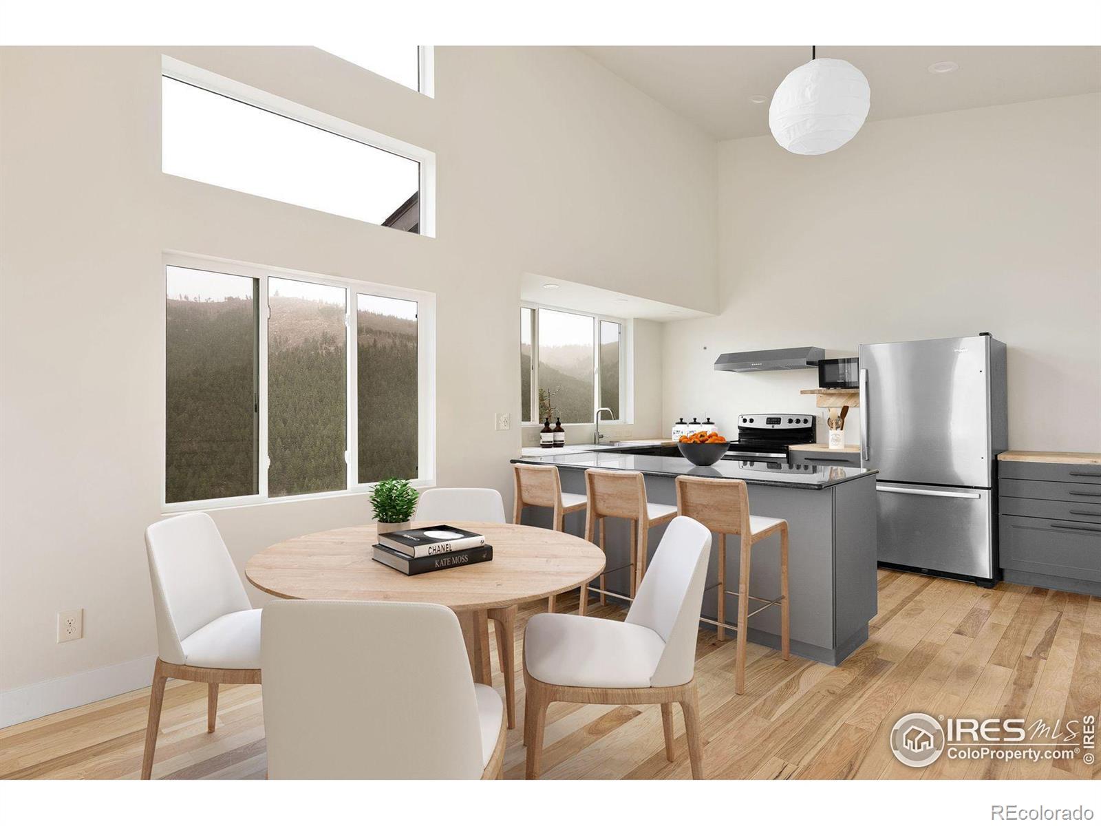 MLS Image #7 for 450  melvina hill road,boulder, Colorado
