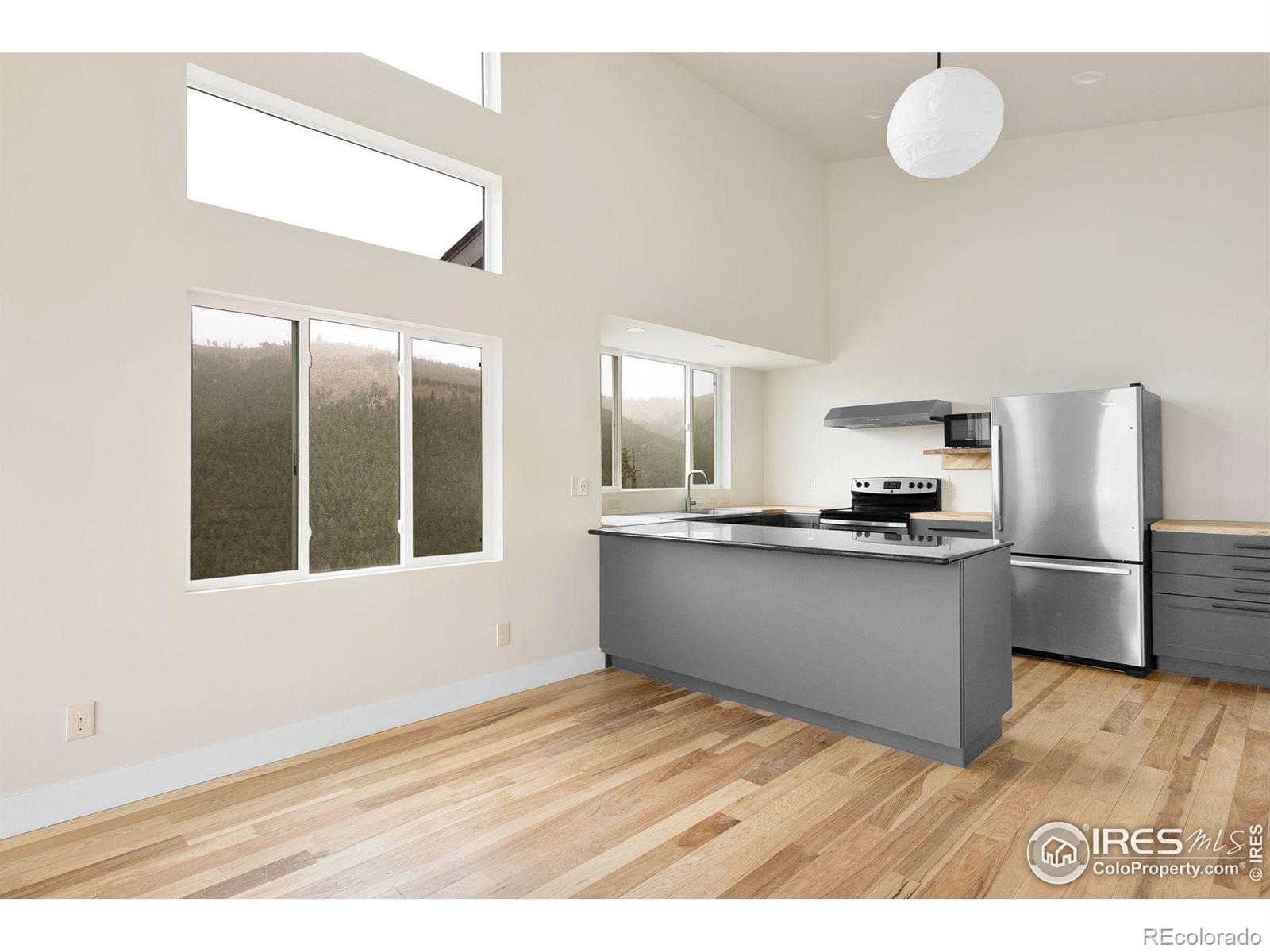 MLS Image #8 for 450  melvina hill road,boulder, Colorado