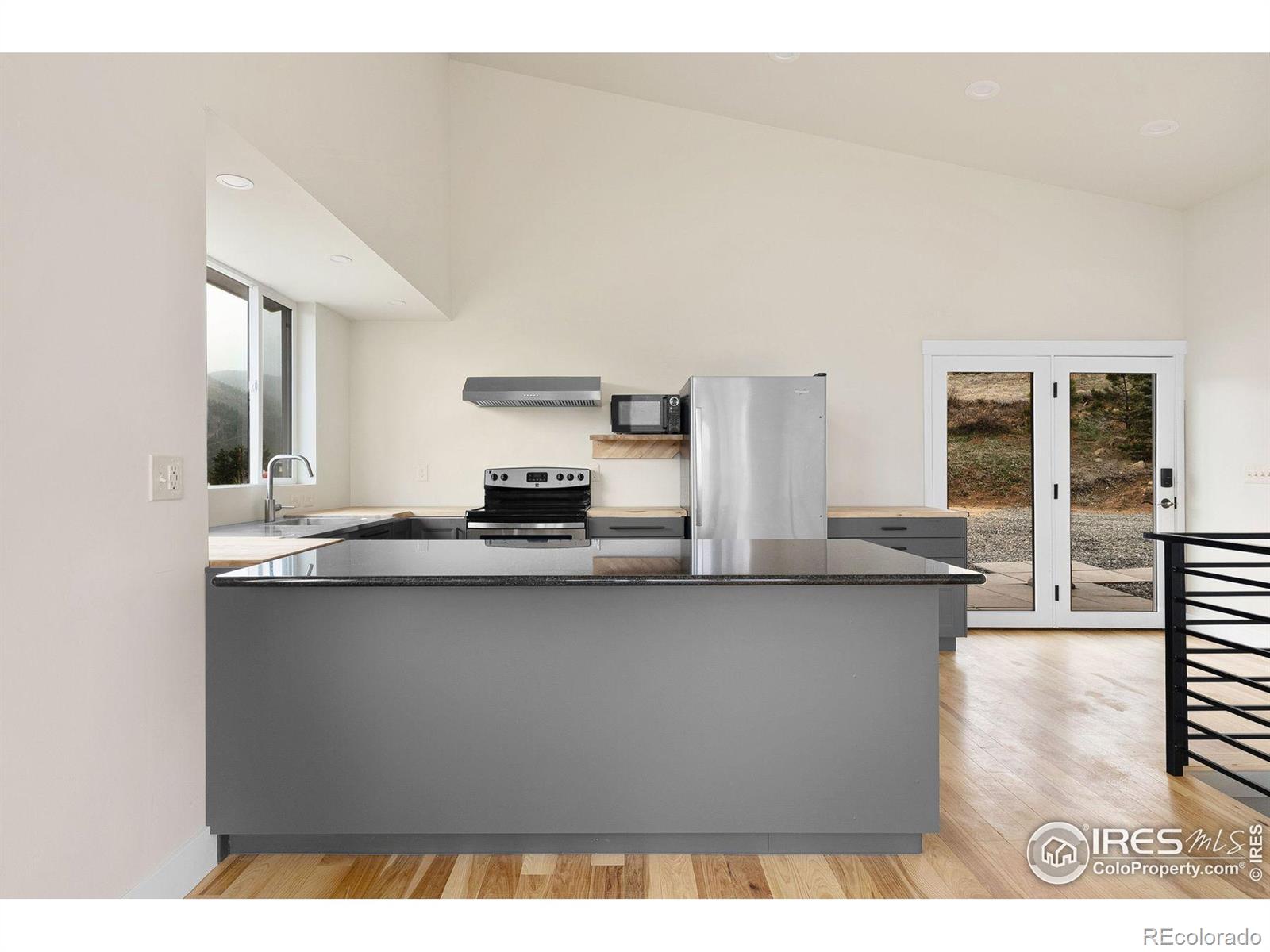 MLS Image #9 for 450  melvina hill road,boulder, Colorado