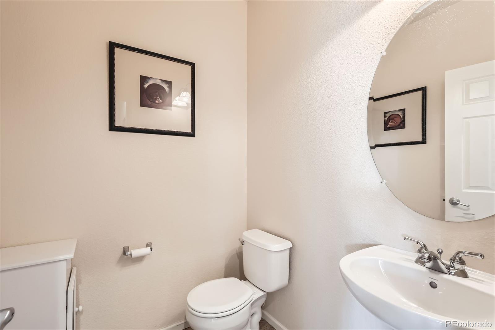 MLS Image #11 for 20942 e hampden place,aurora, Colorado