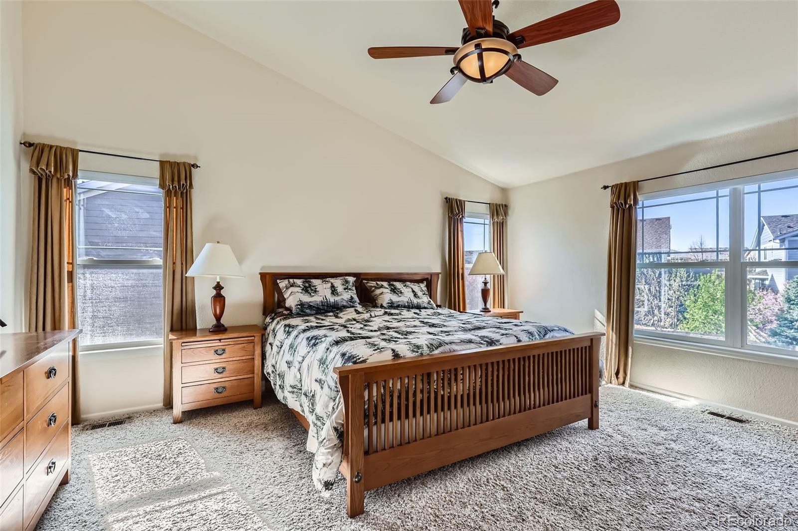 MLS Image #12 for 20942 e hampden place,aurora, Colorado