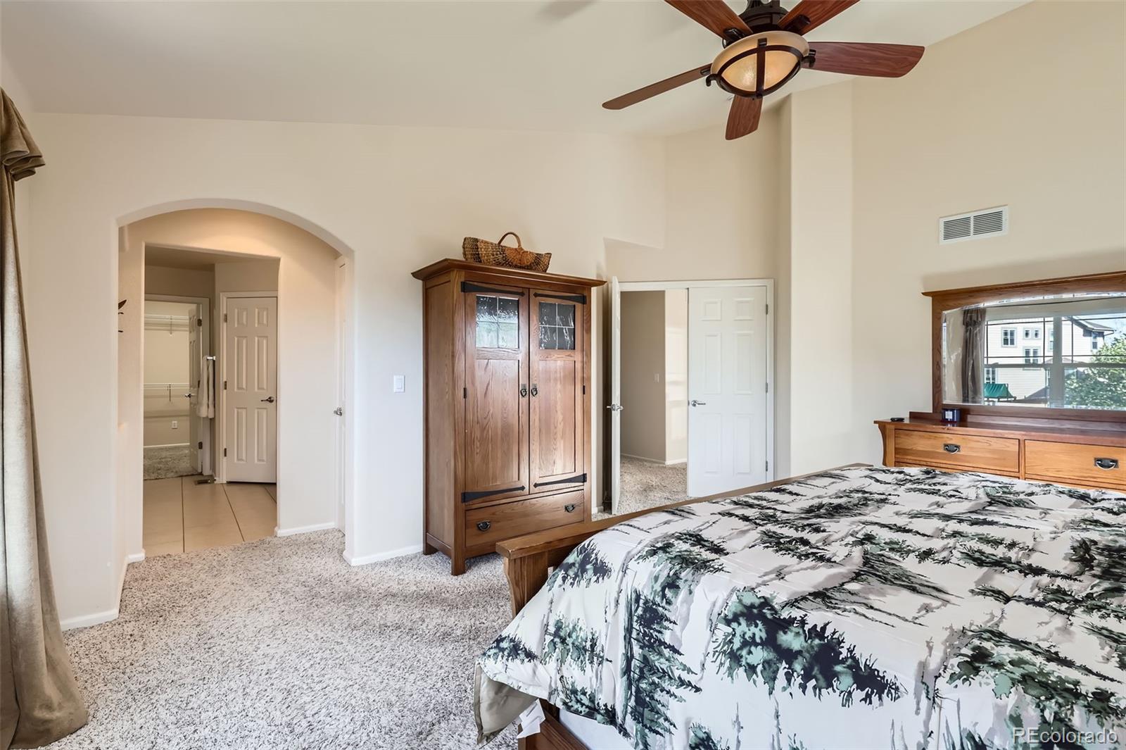 MLS Image #13 for 20942 e hampden place,aurora, Colorado